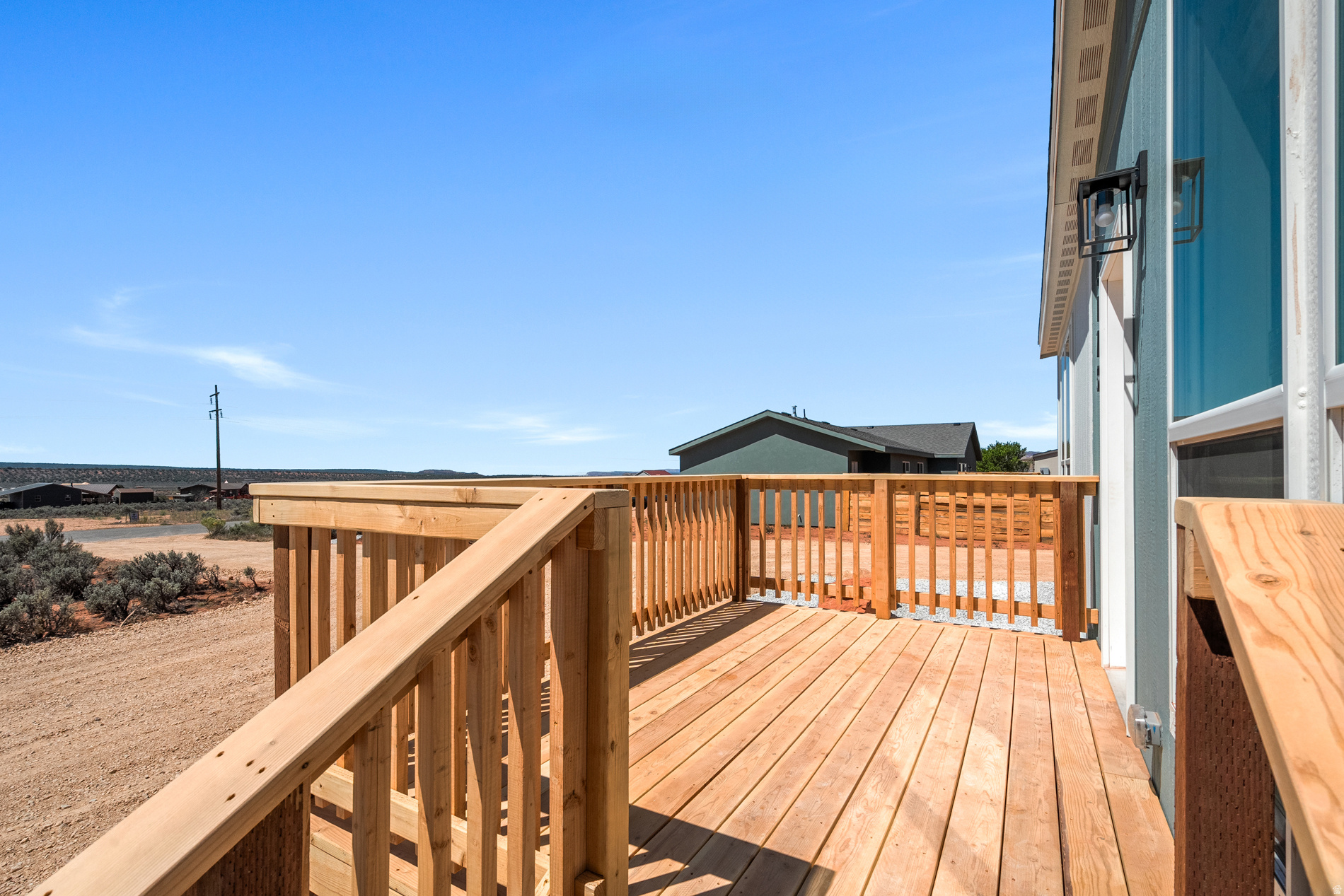 main property photo 49