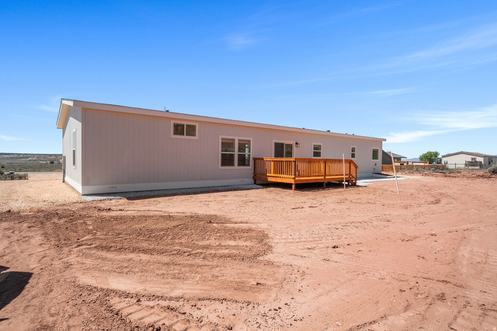 main property photo 52