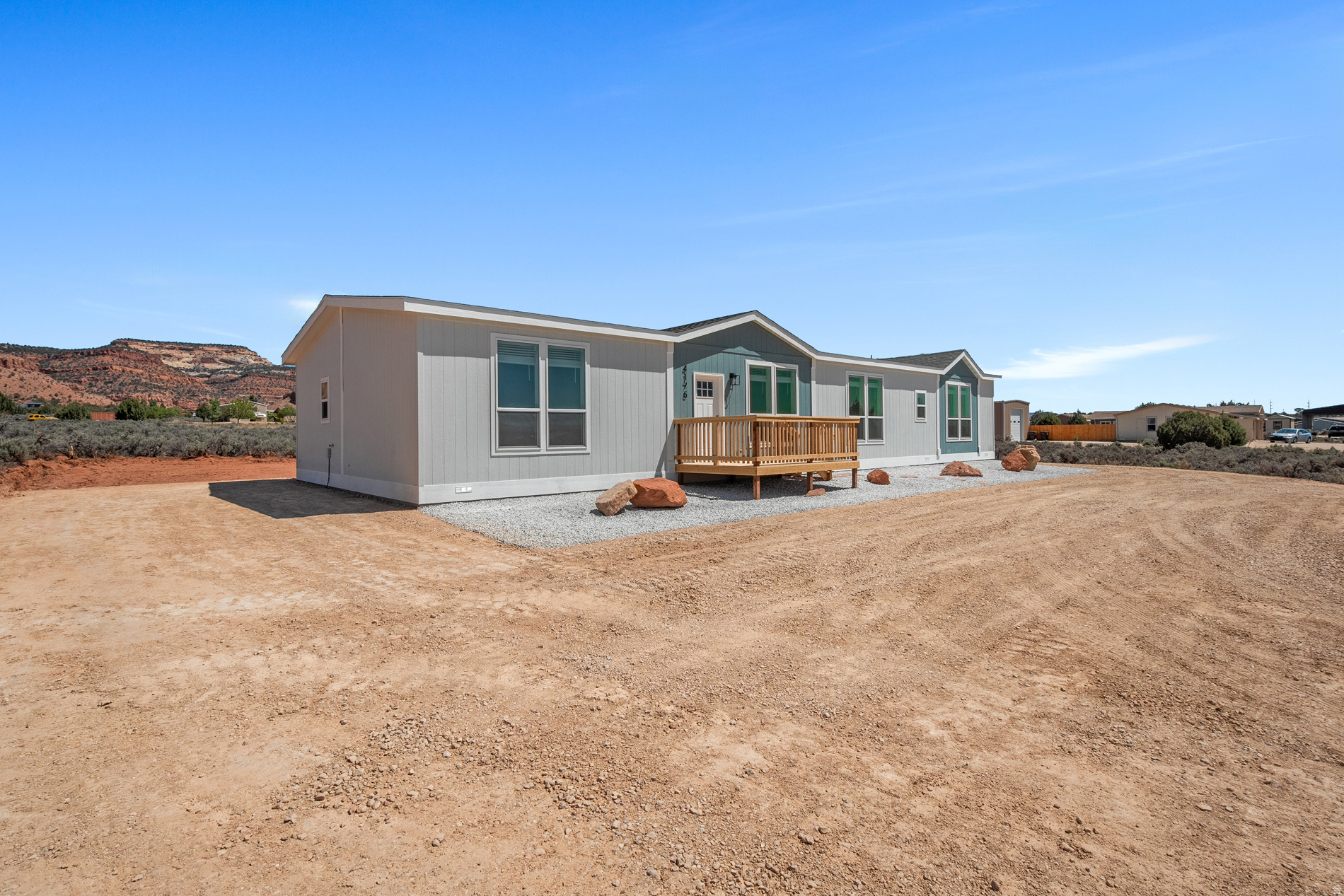 main property photo 53
