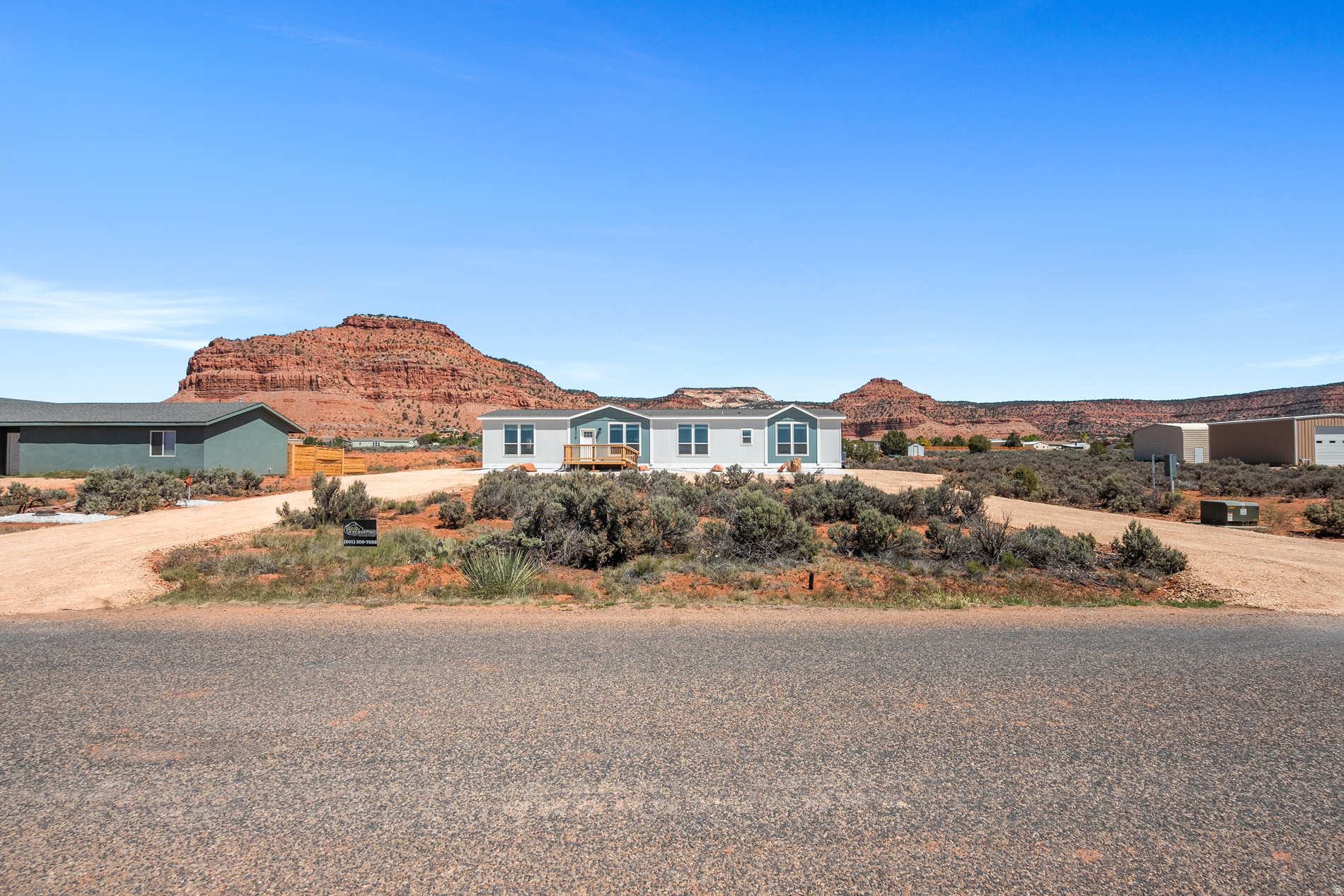 main property photo 56