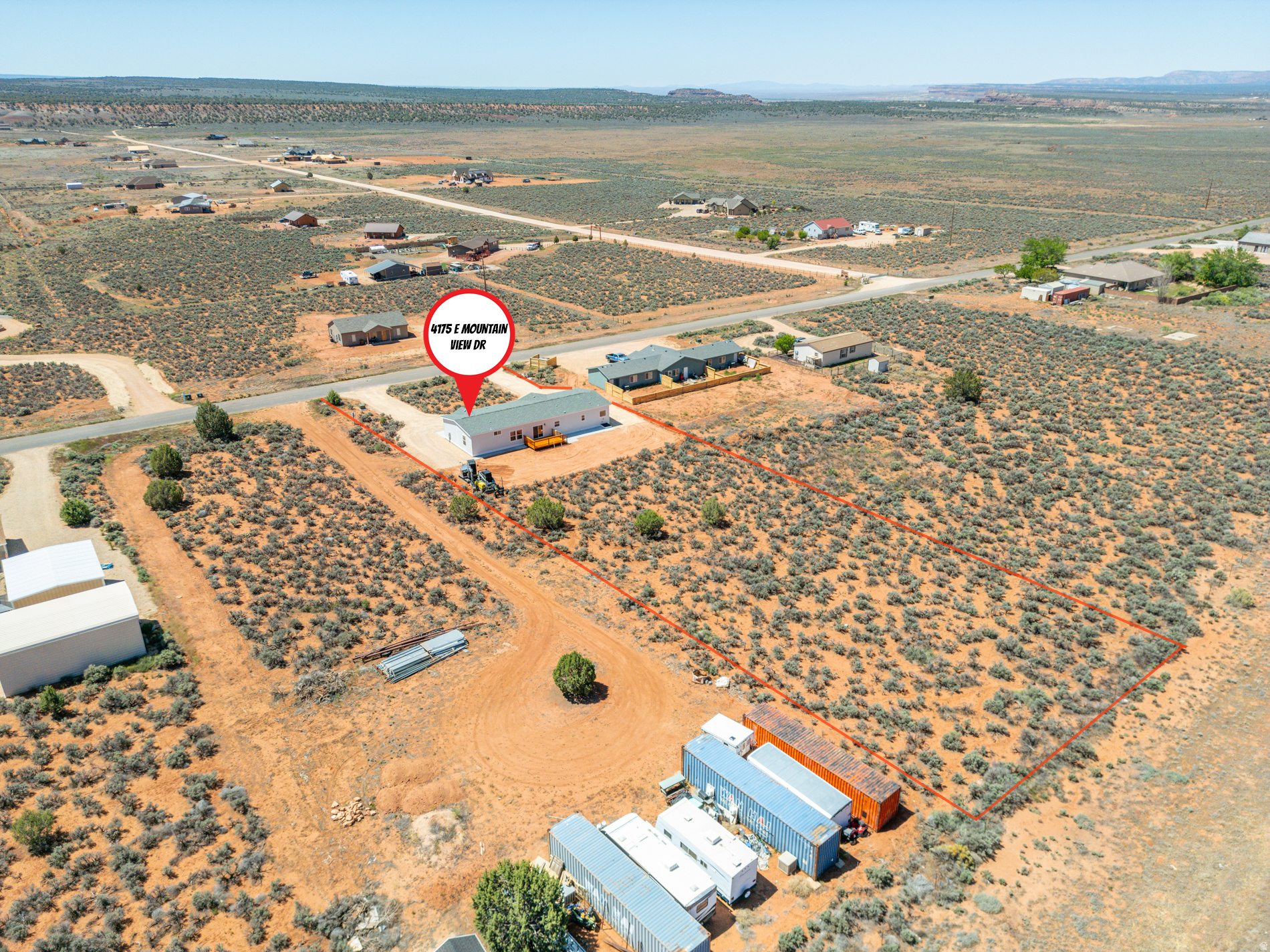 main property photo 57