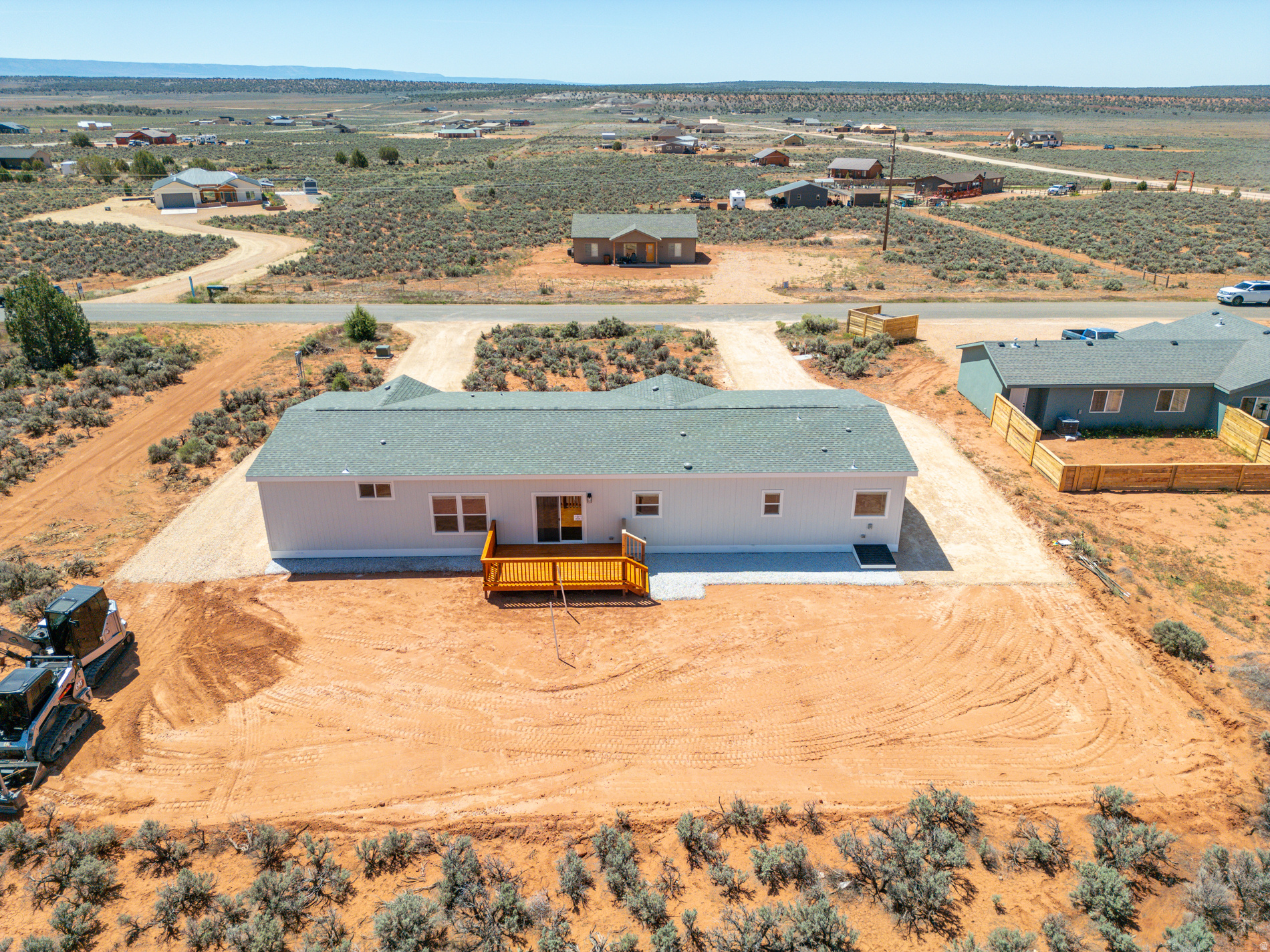 main property photo 68