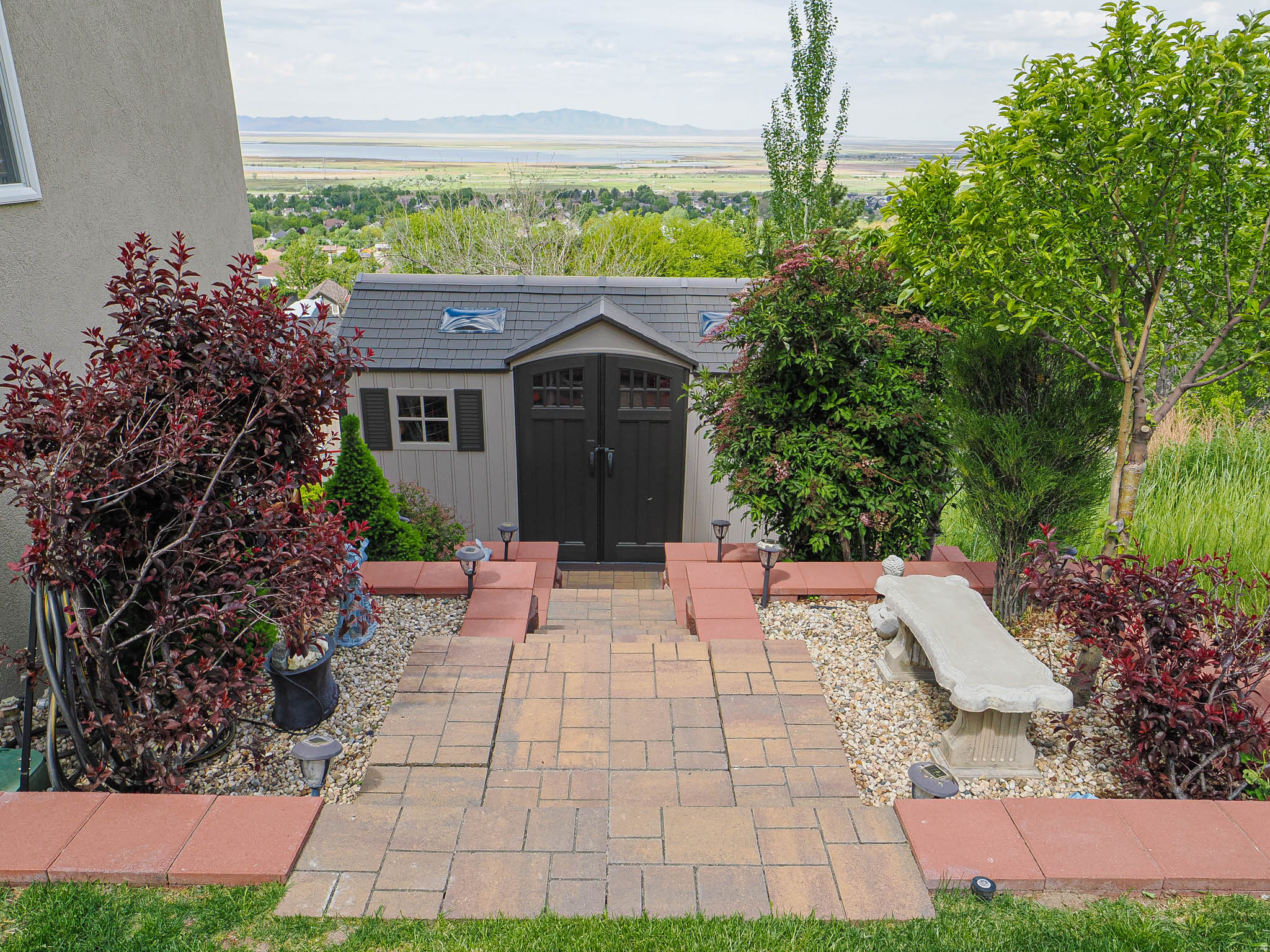 main property photo 42