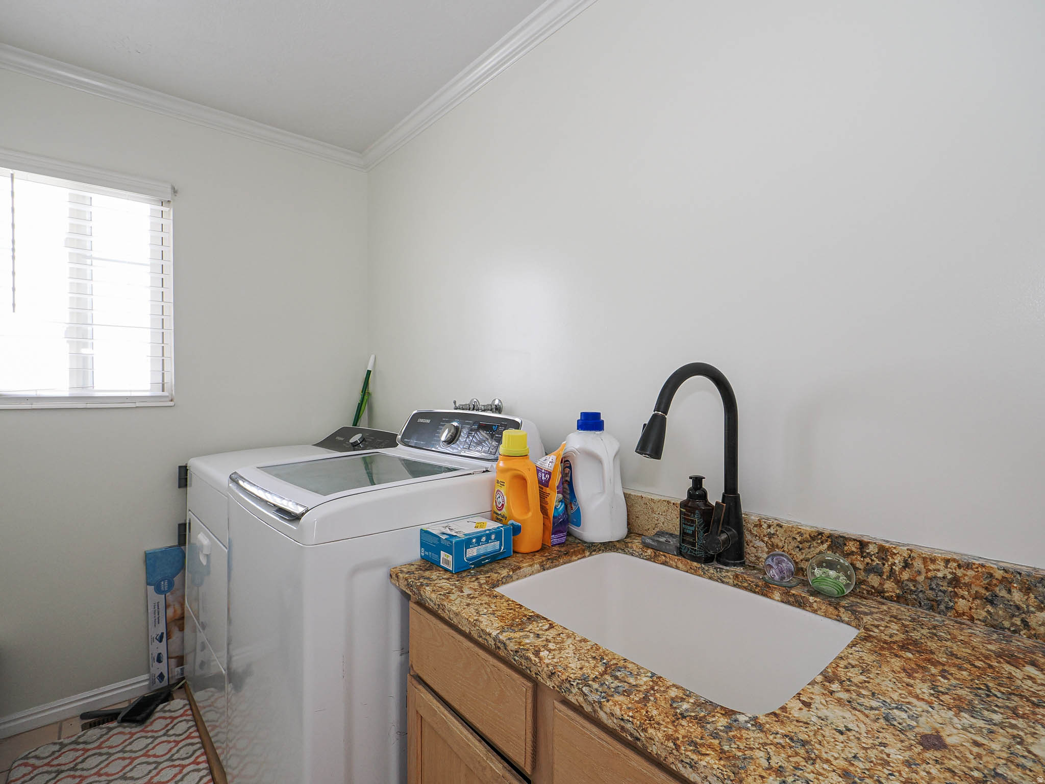 main property photo 54