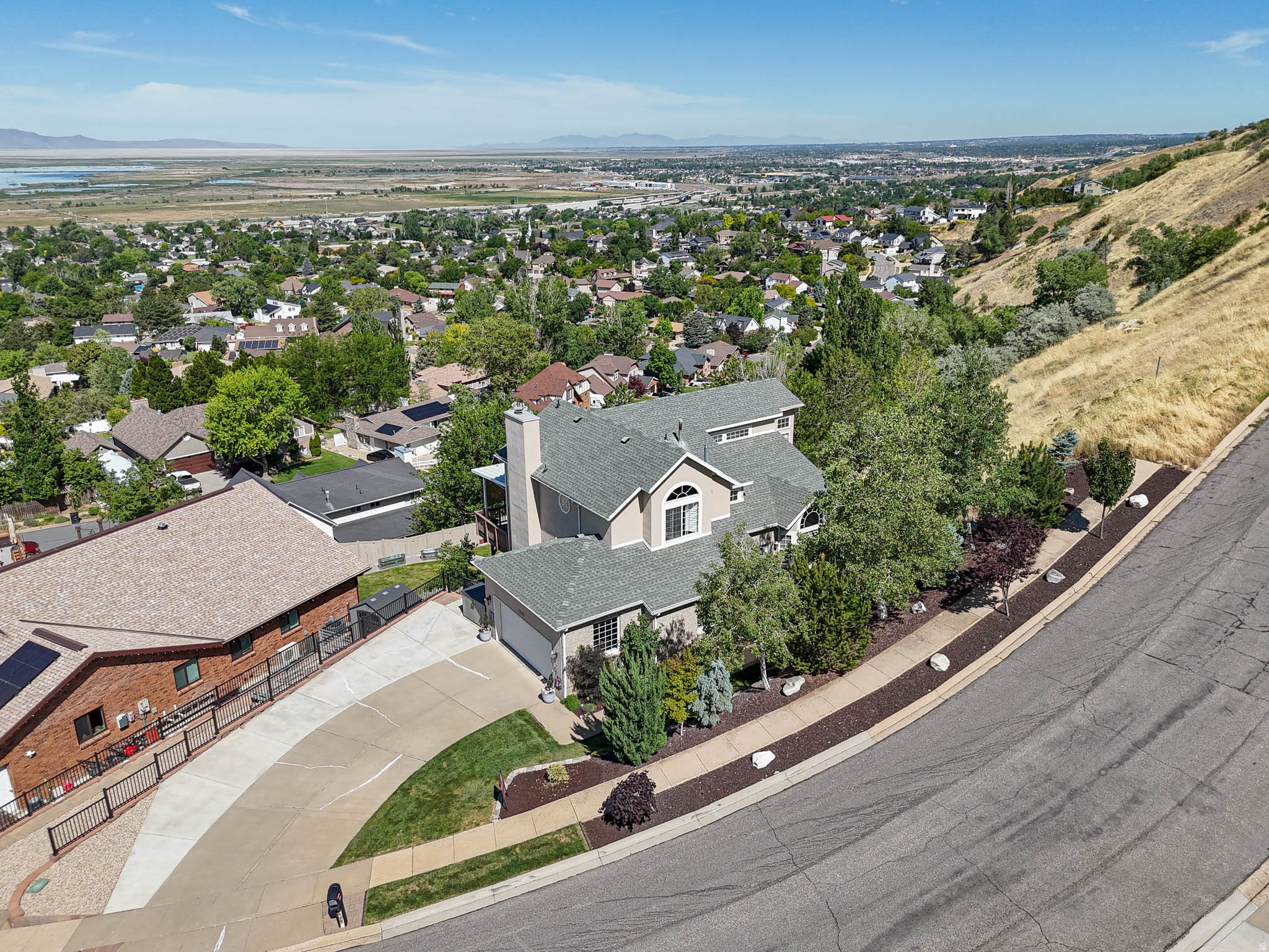 main property photo 56