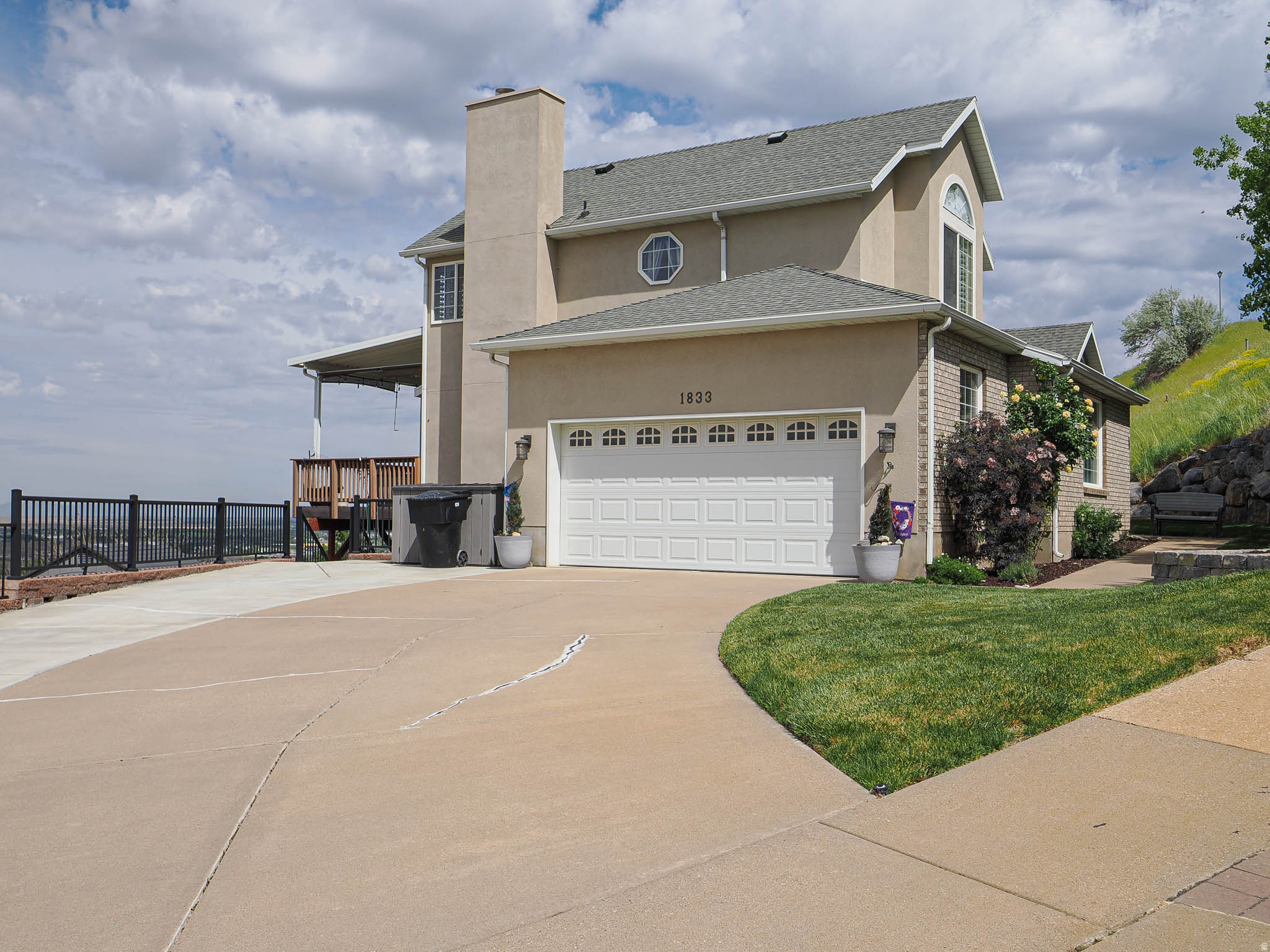 main property photo 57