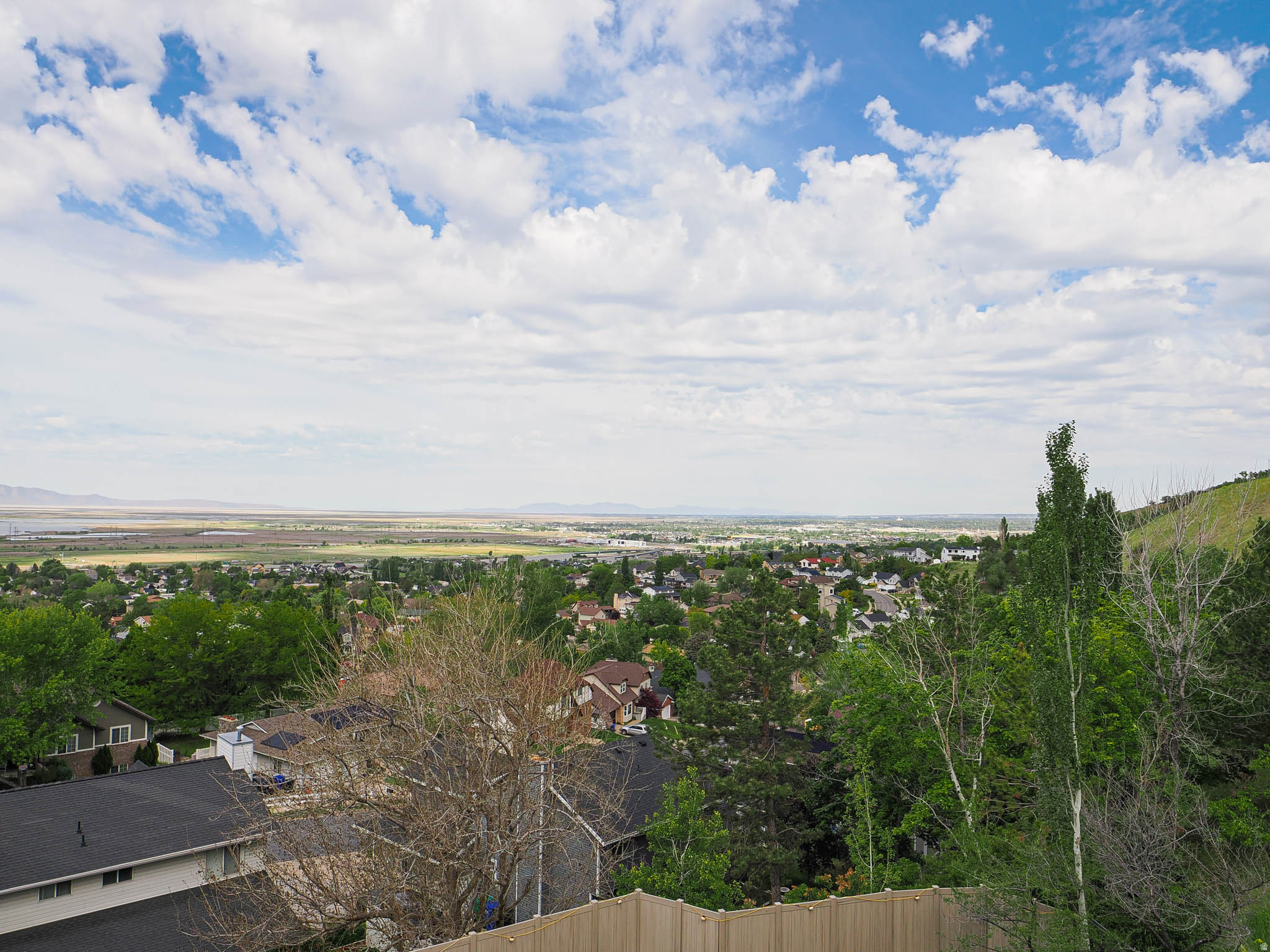 main property photo 59