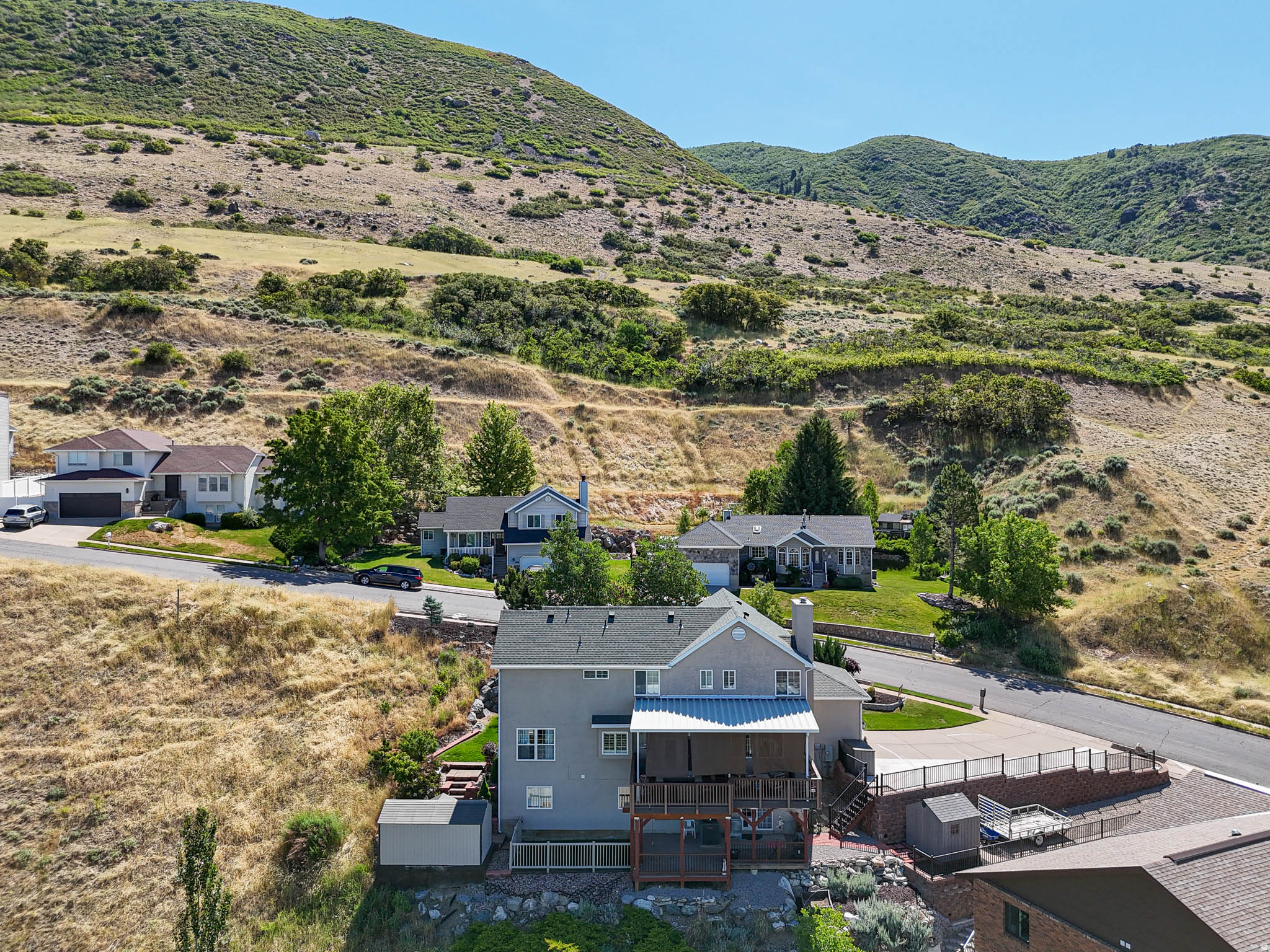 main property photo 62