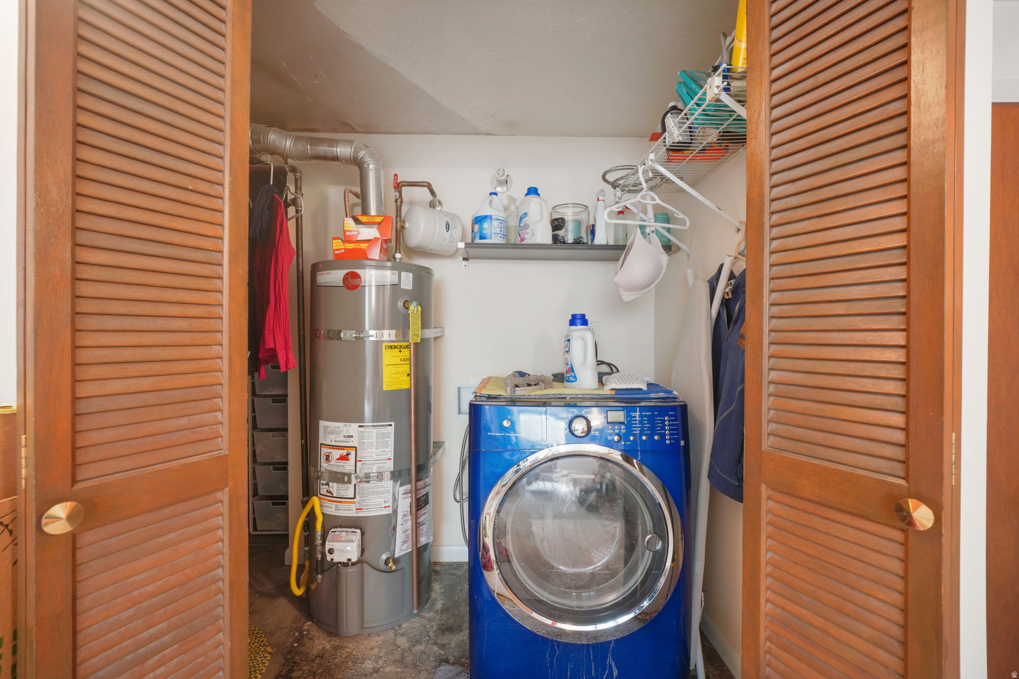 main property photo 20