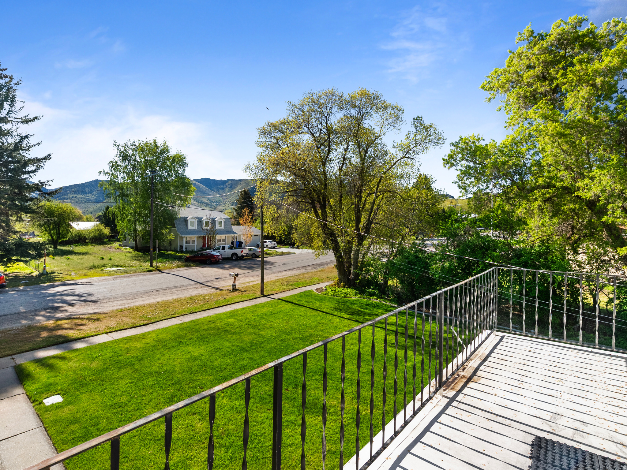 main property photo 24