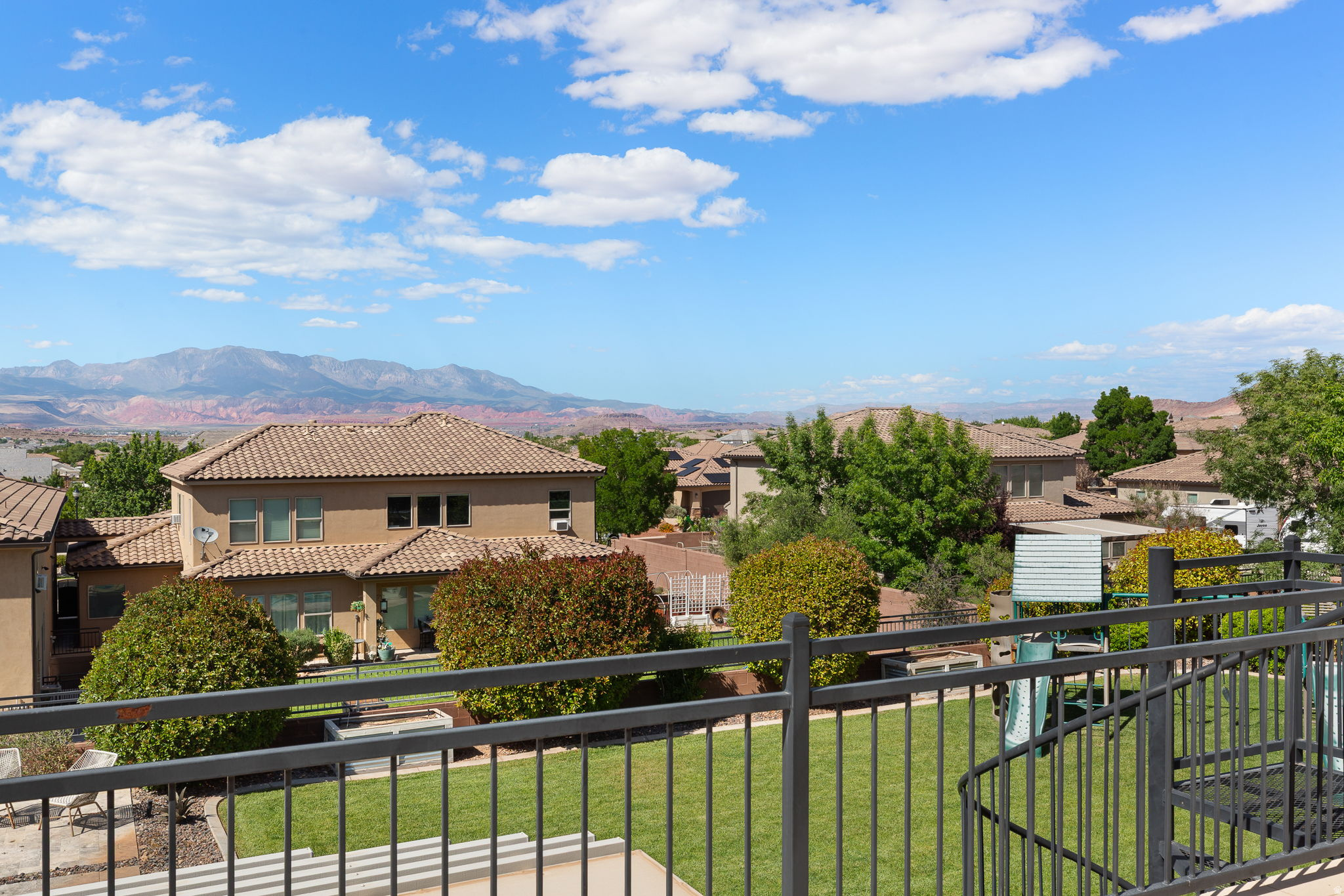 main property photo 46
