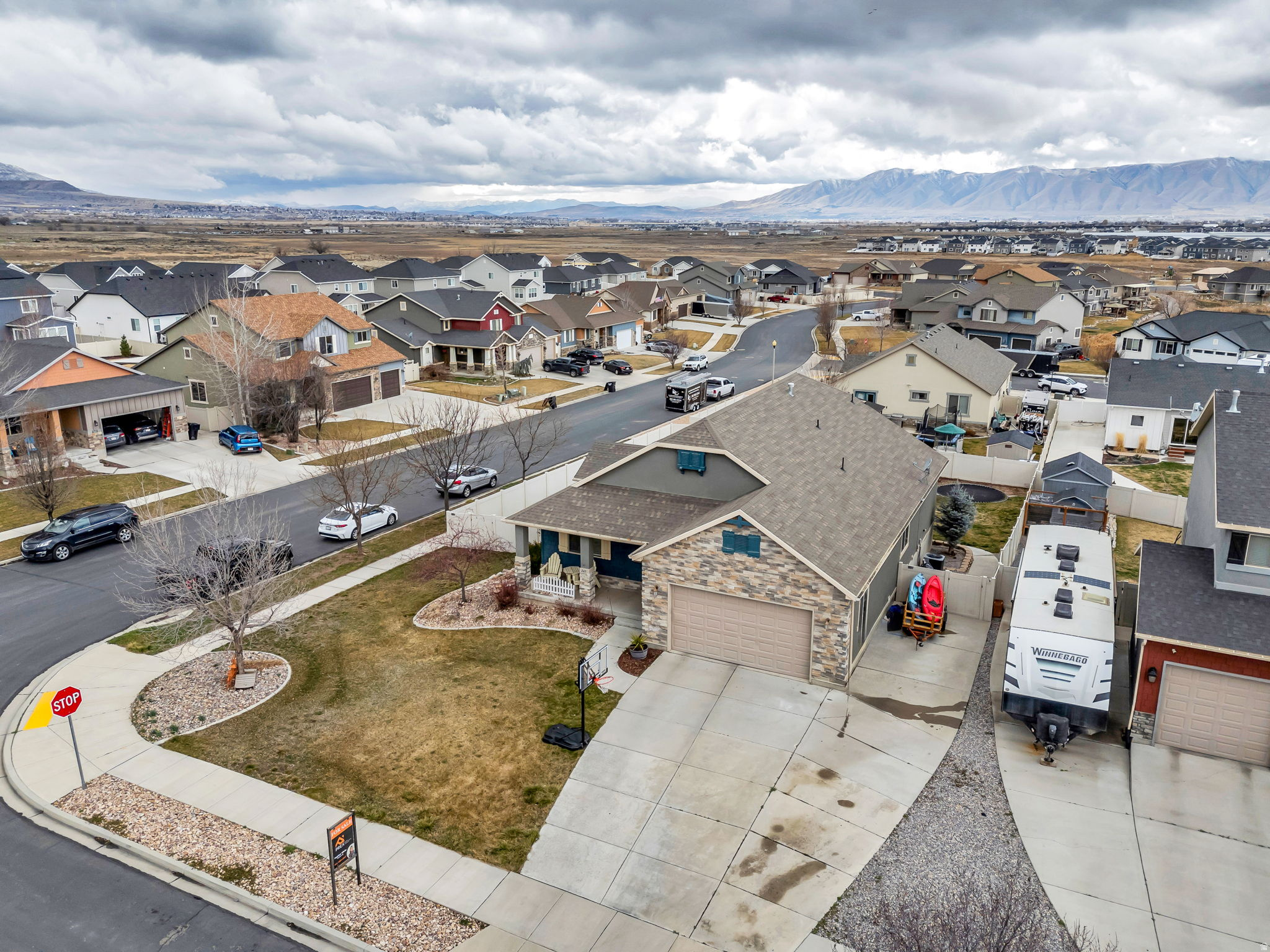 main property photo 39