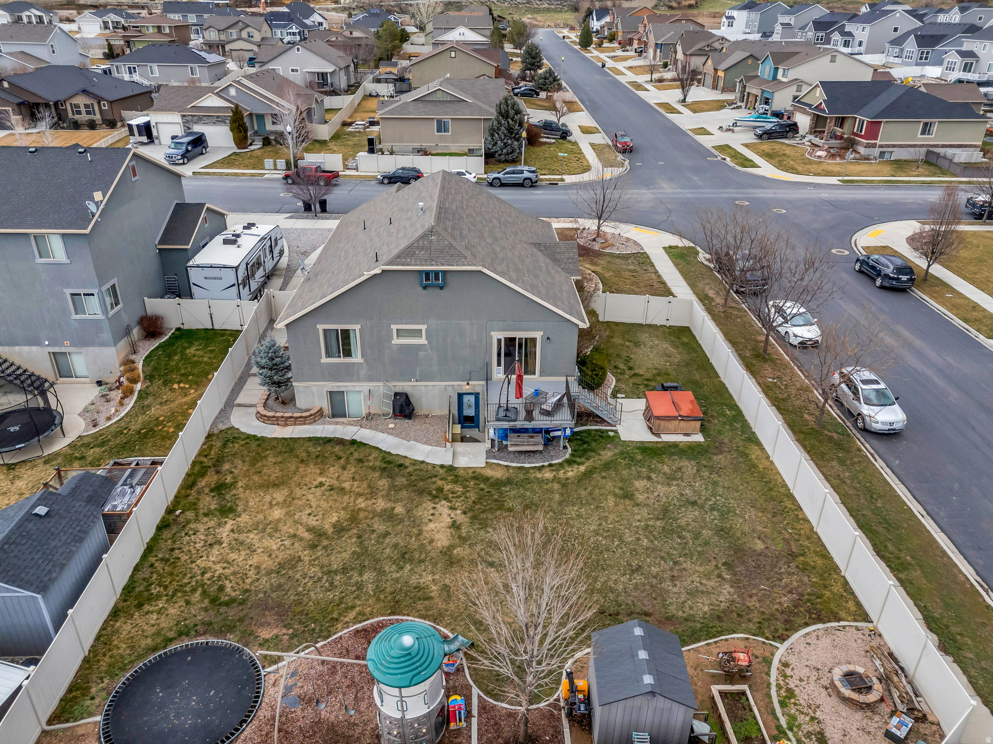 main property photo 46