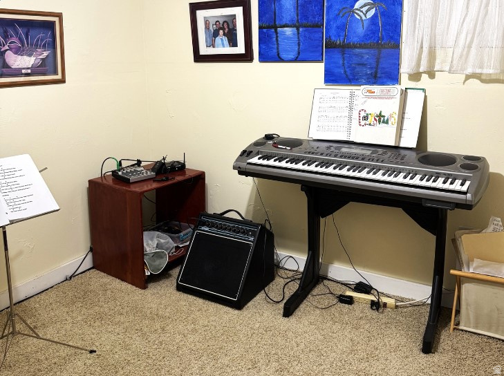 main property photo 12