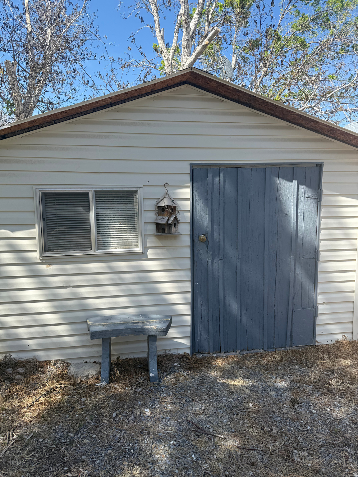 main property photo 22
