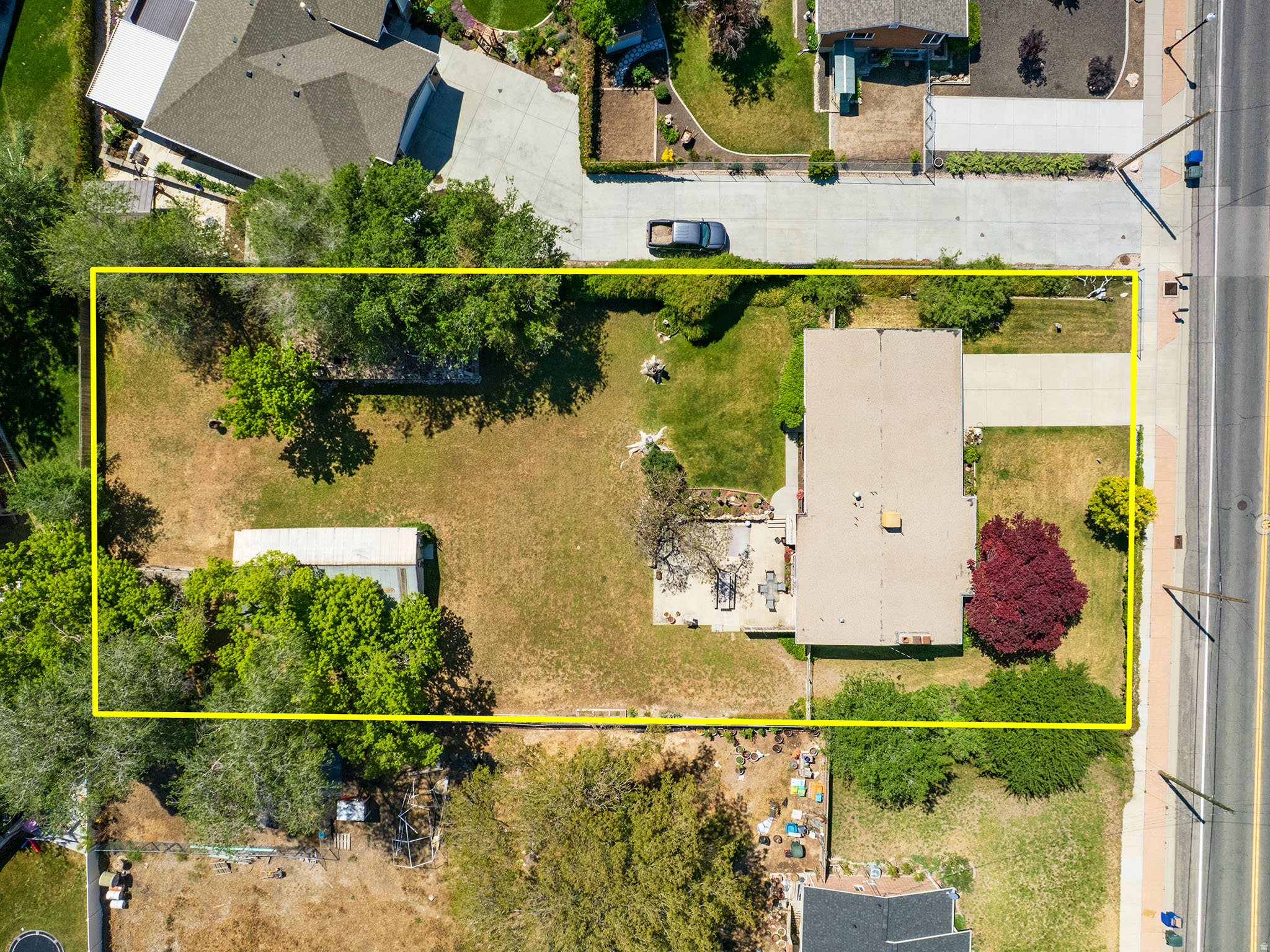 main property photo 48