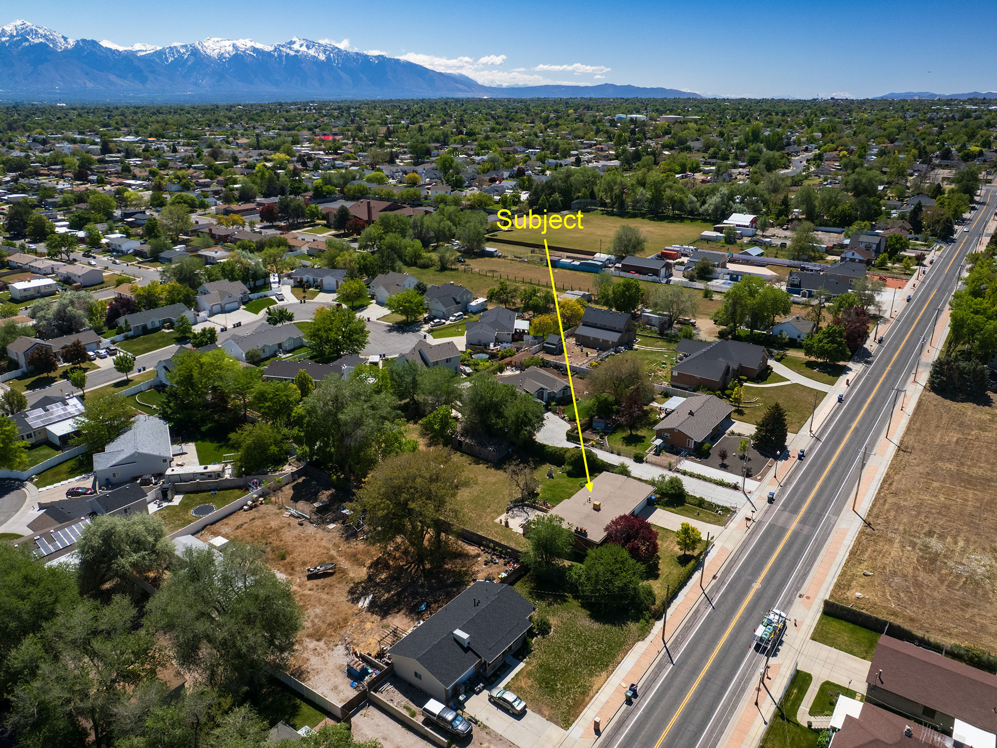 main property photo 50