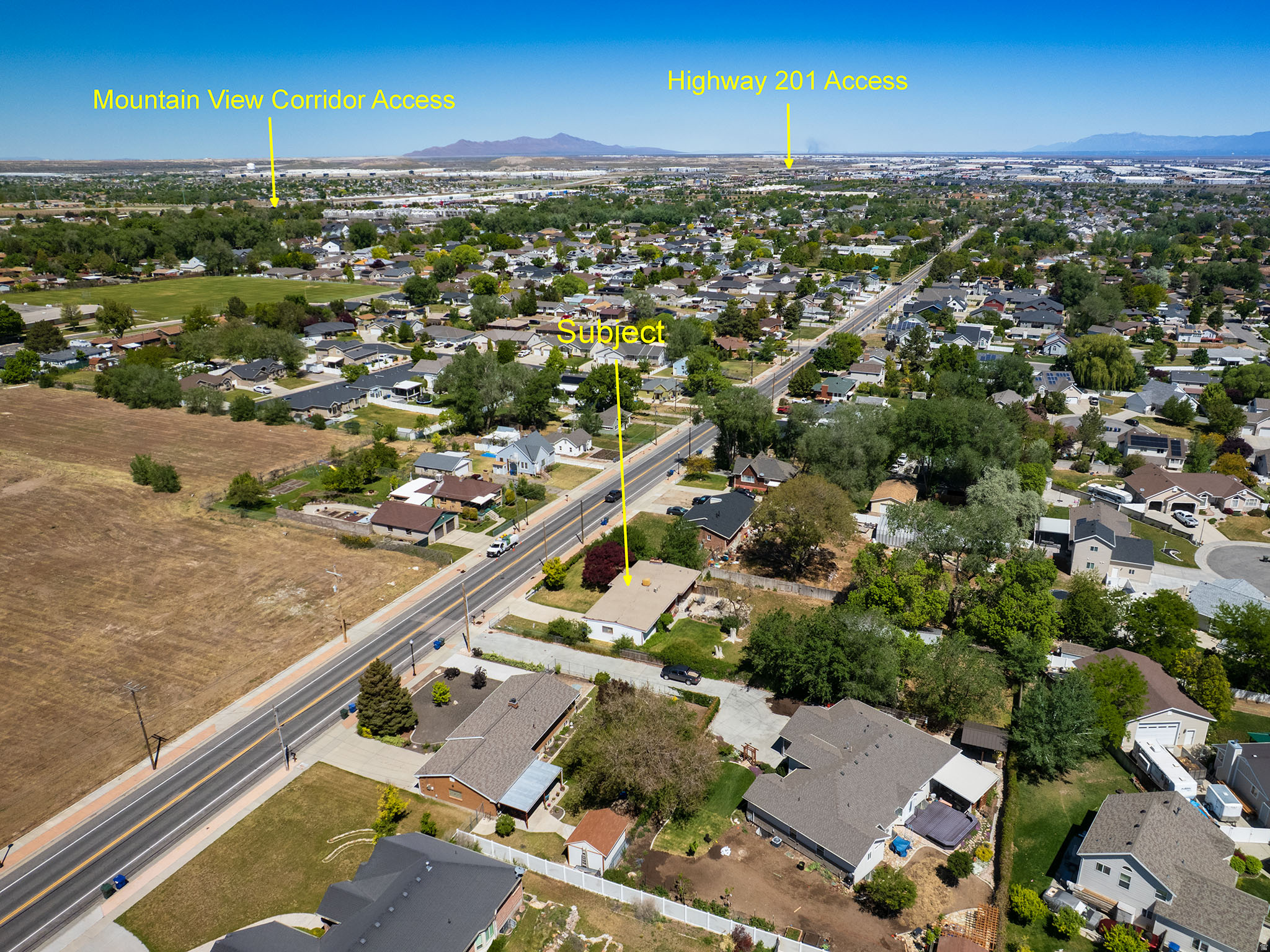 main property photo 52