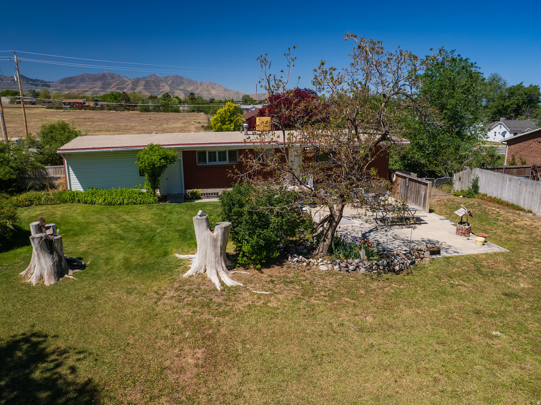 main property photo 55