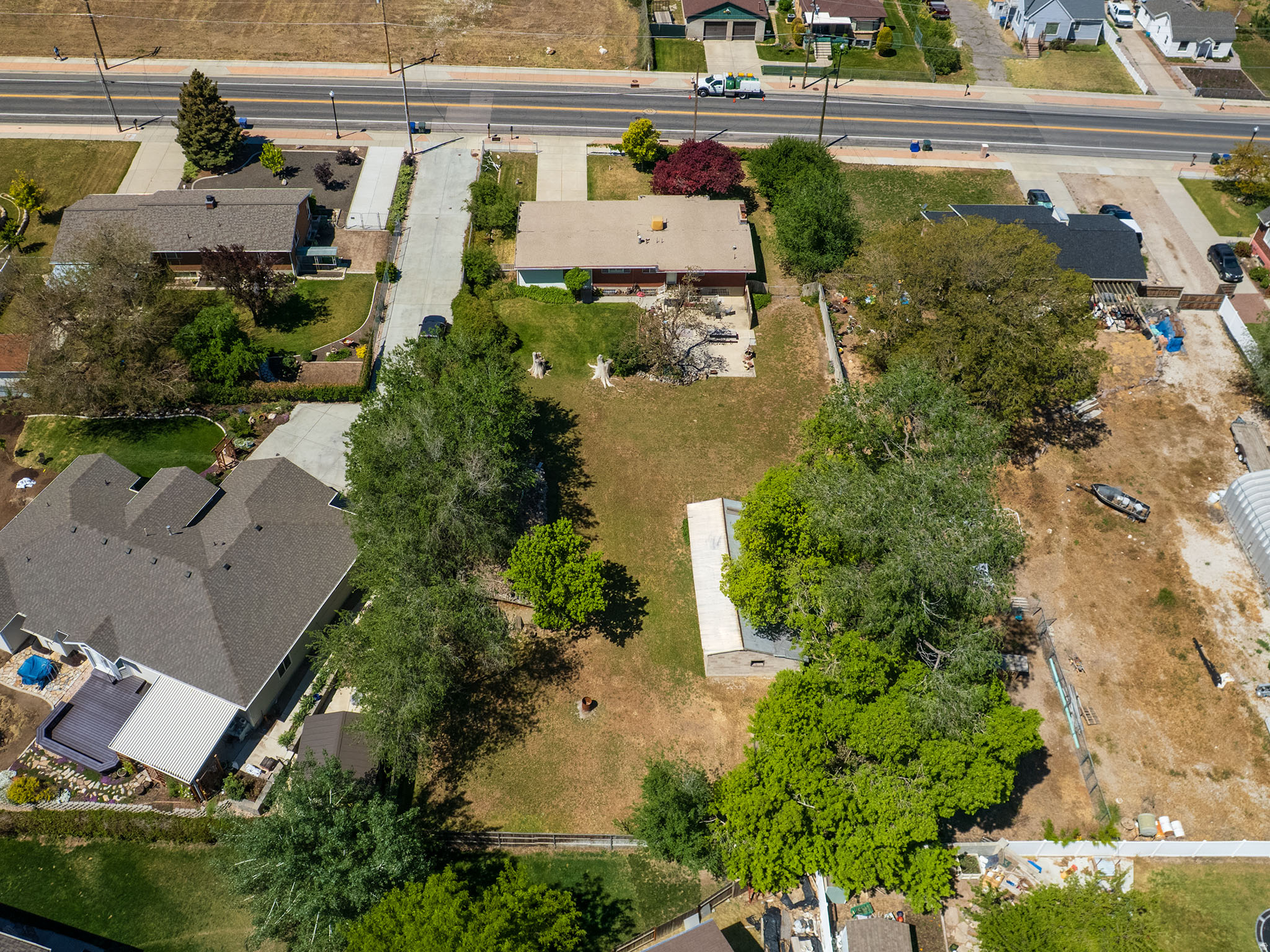 main property photo 56