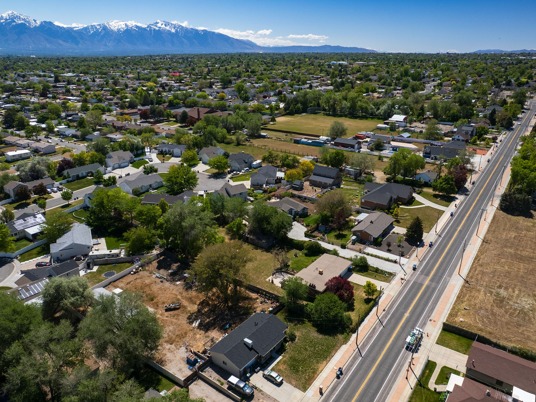 main property photo 57