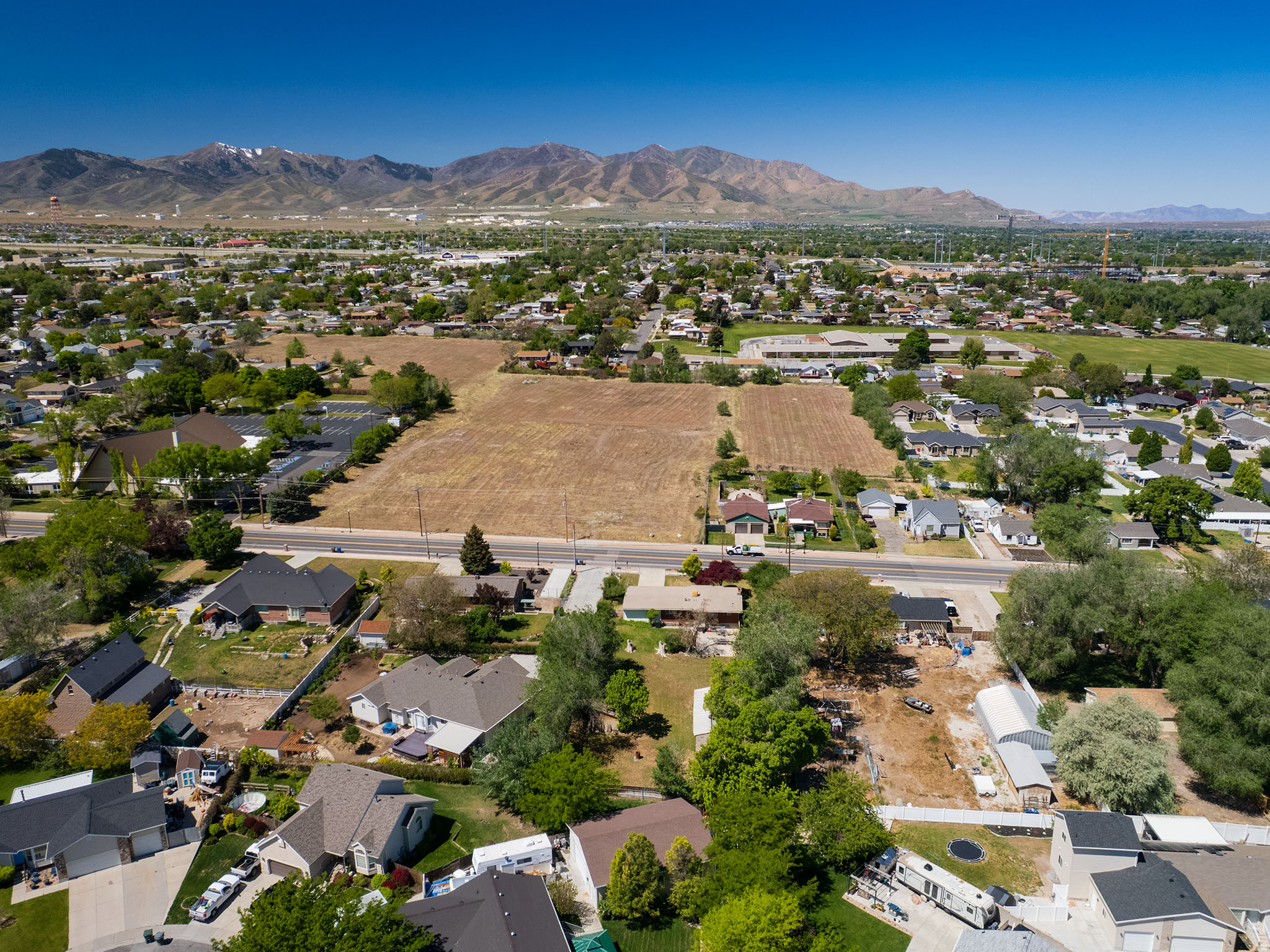 main property photo 62