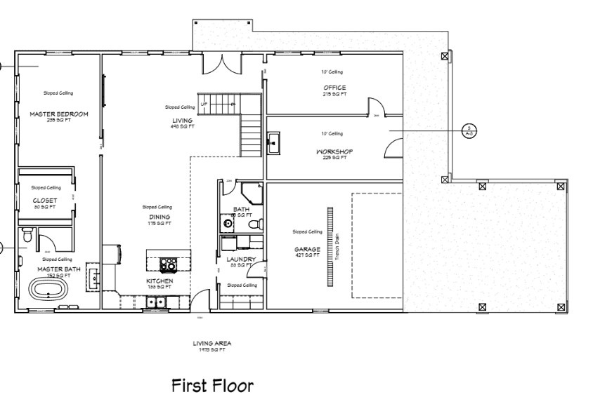 main property photo 3
