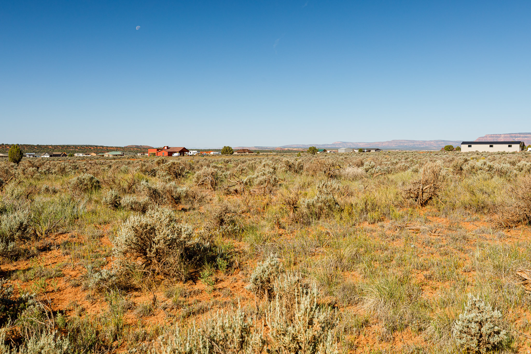 main property photo 9