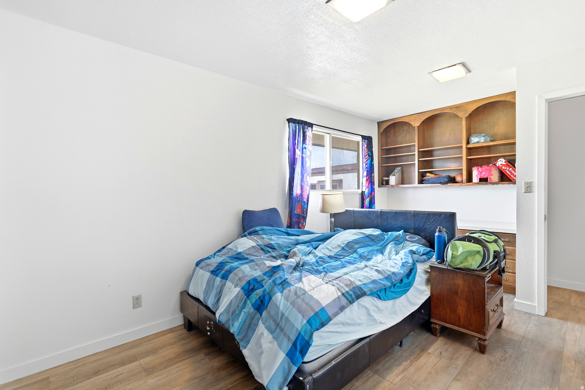 main property photo 21