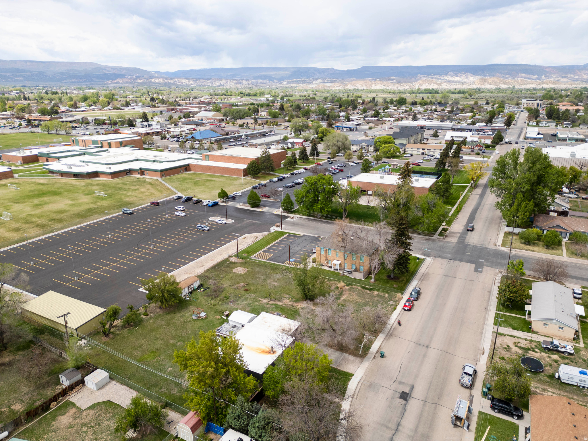 main property photo 44