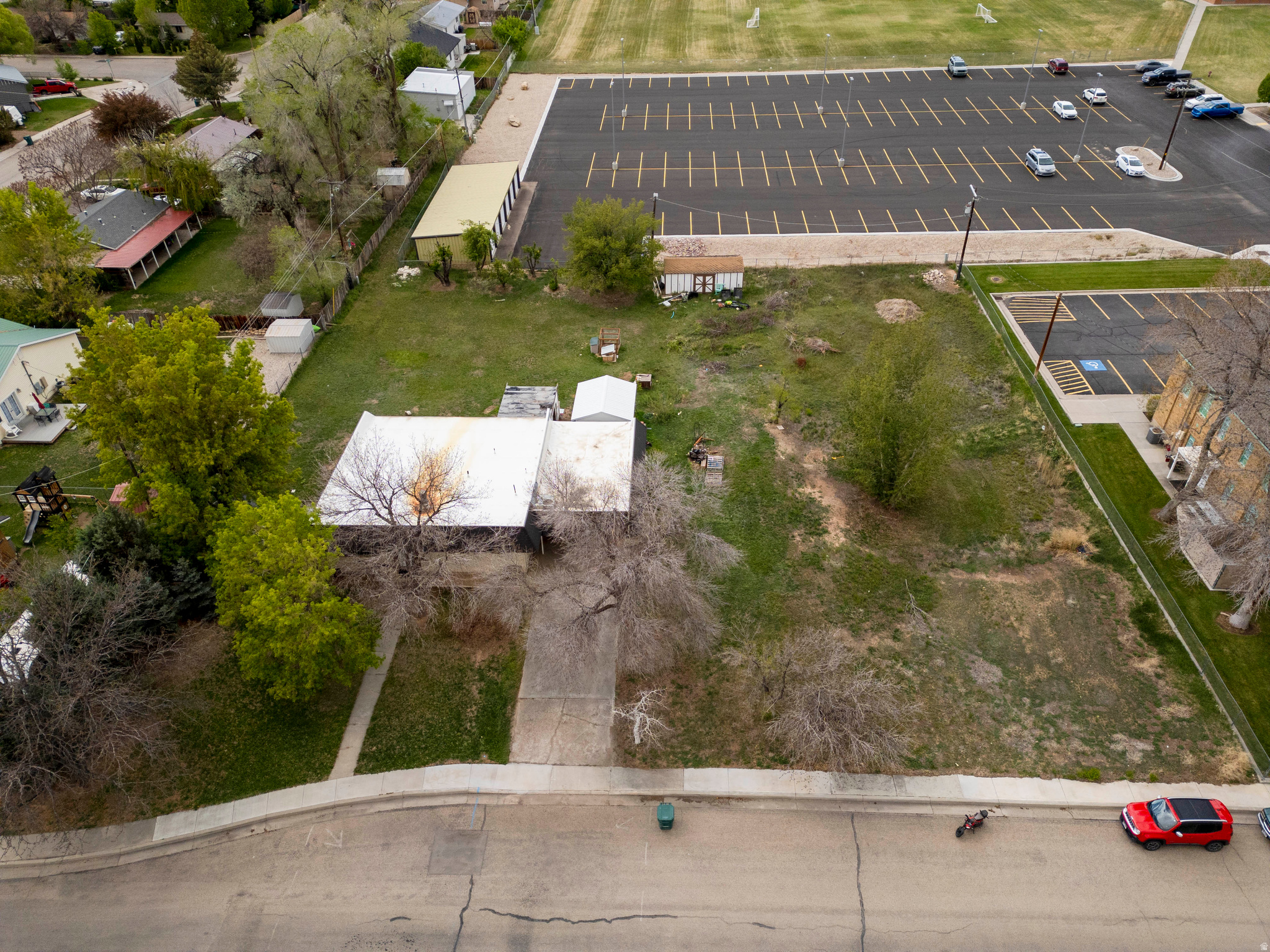 main property photo 52