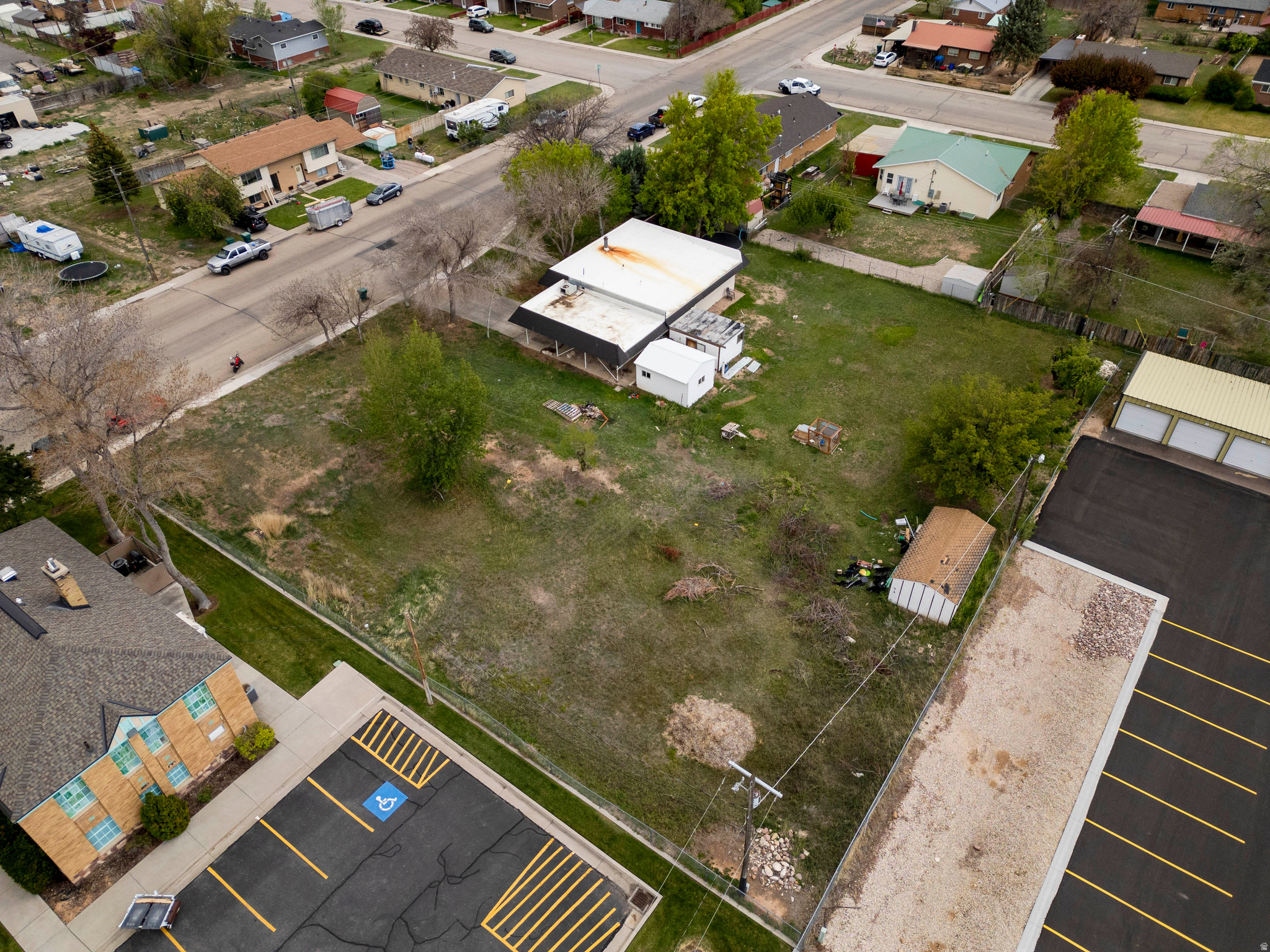 main property photo 53
