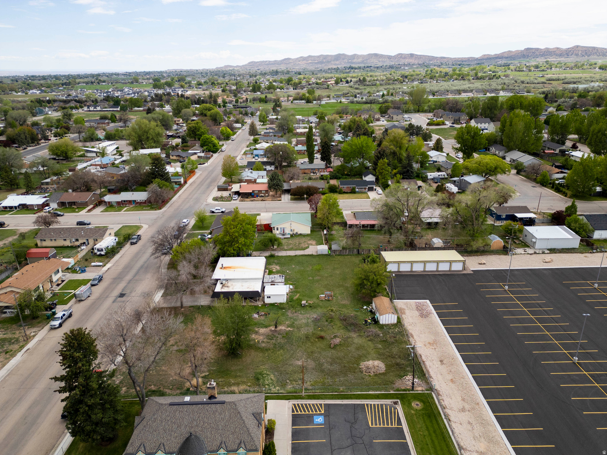 main property photo 54