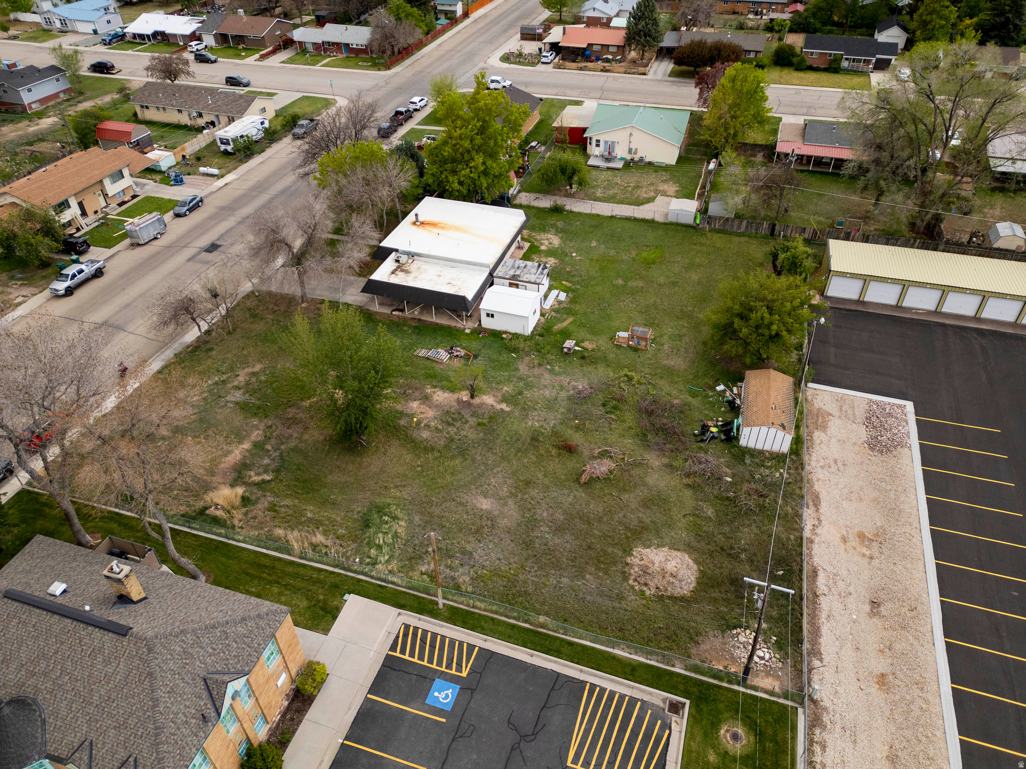main property photo 56