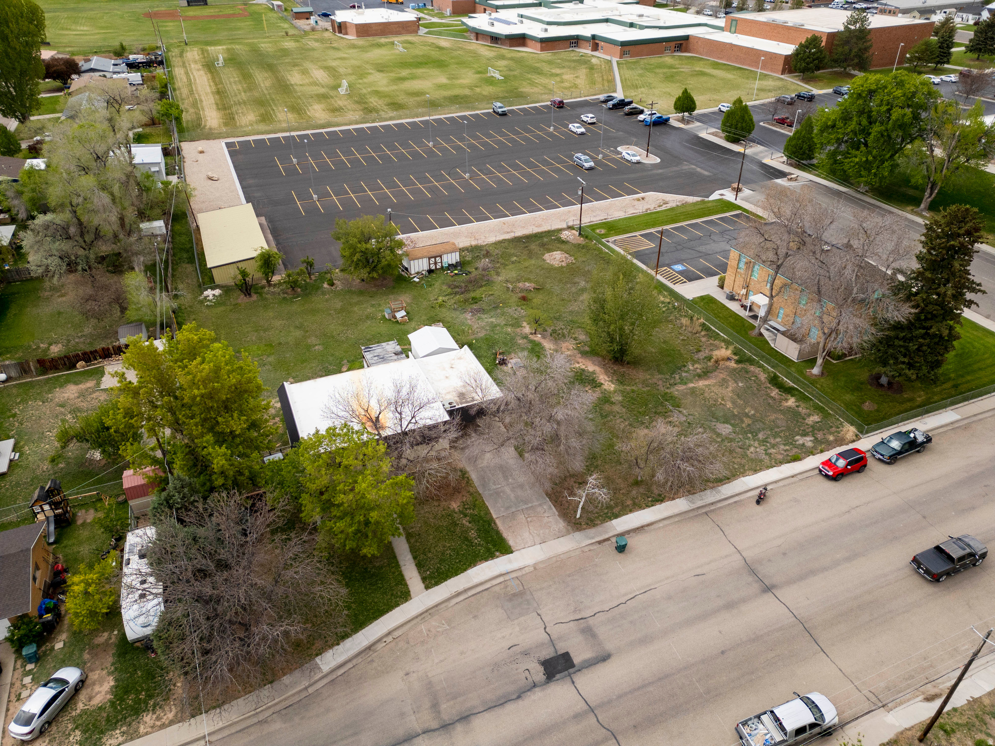 main property photo 58