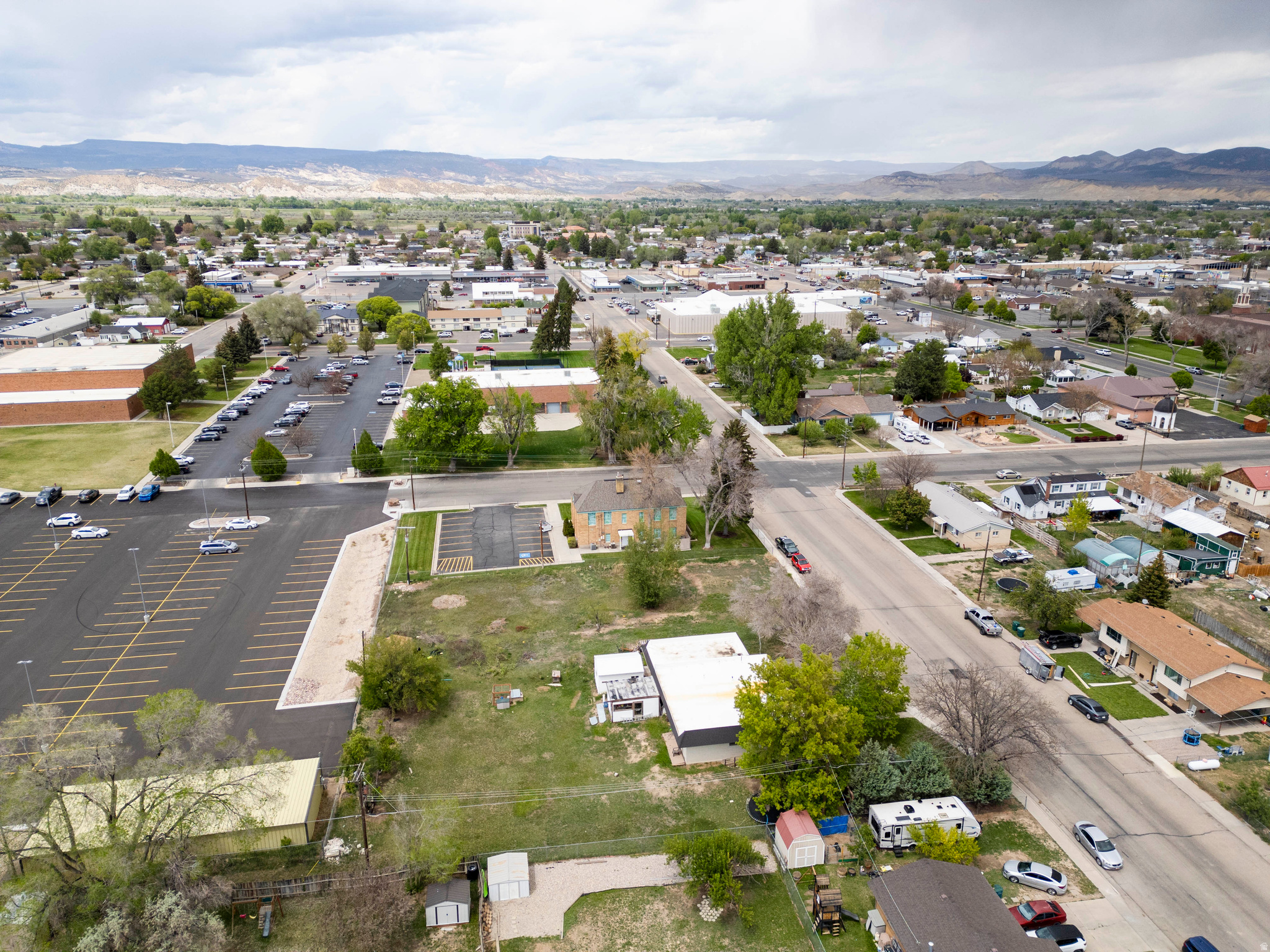 main property photo 61