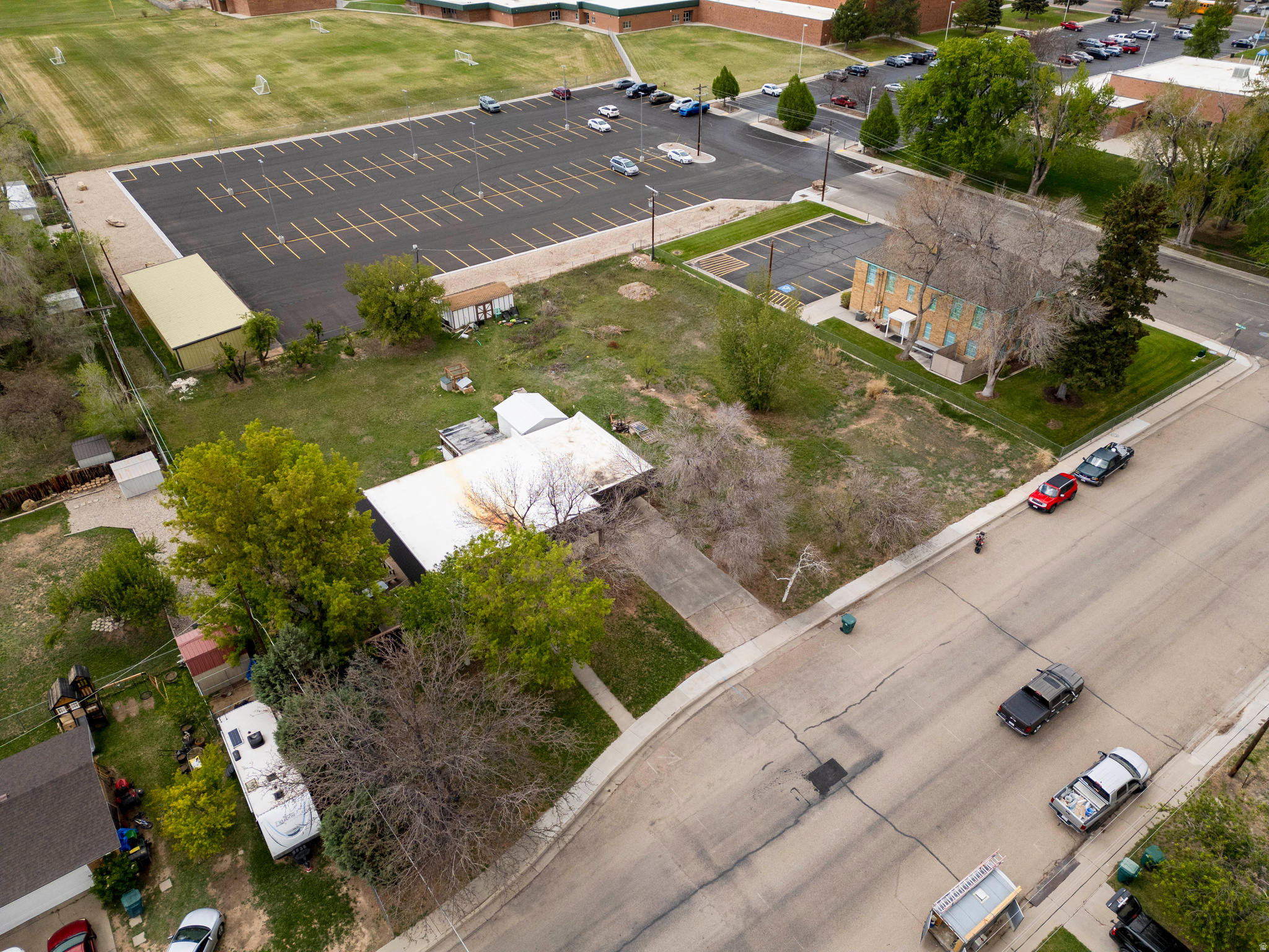 main property photo 64