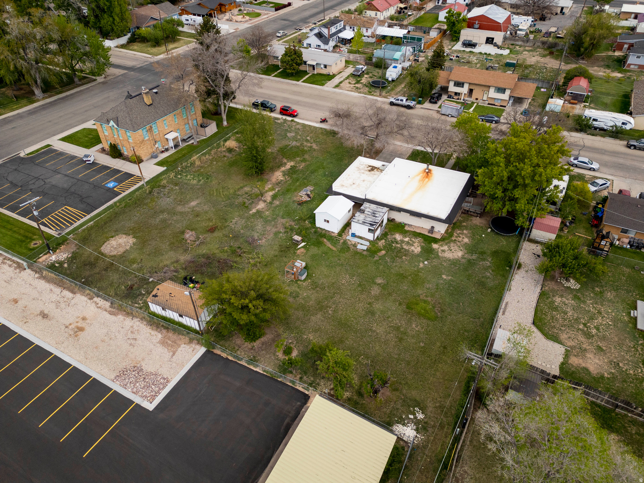 main property photo 65