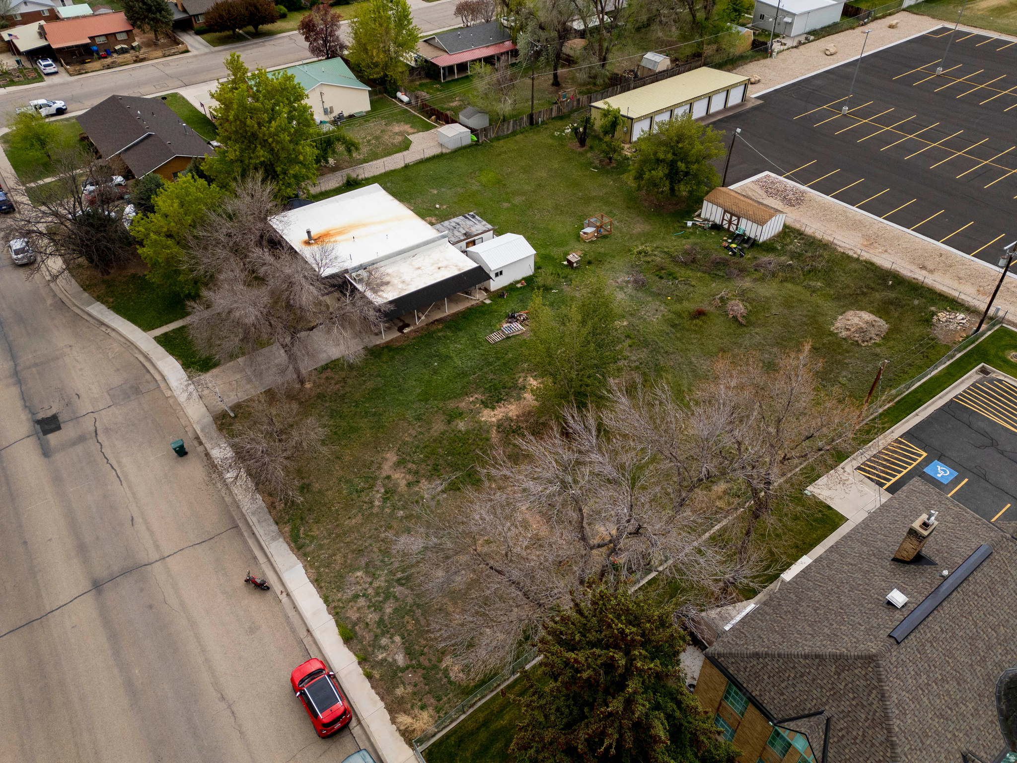 main property photo 68