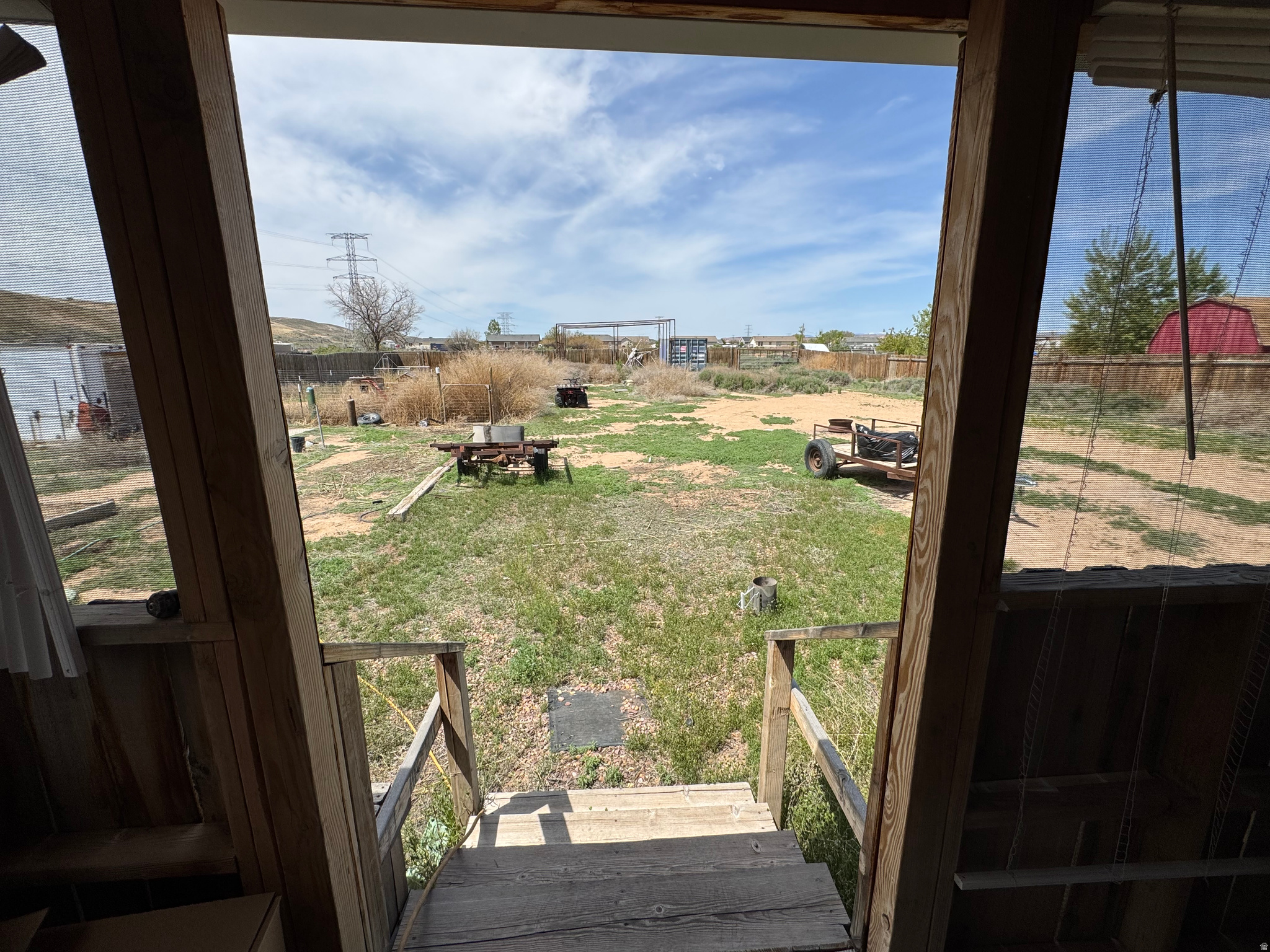 main property photo 15