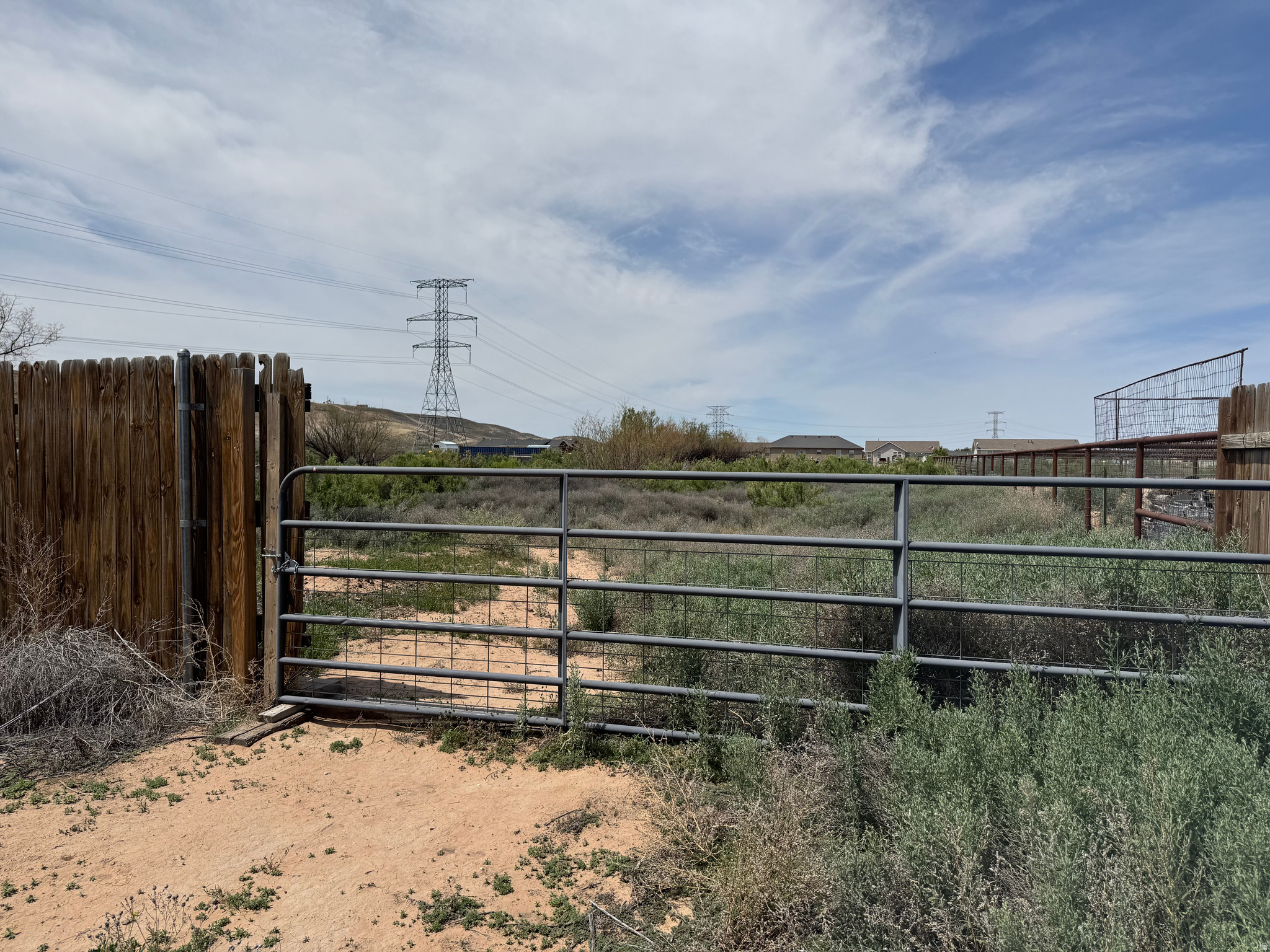 main property photo 18