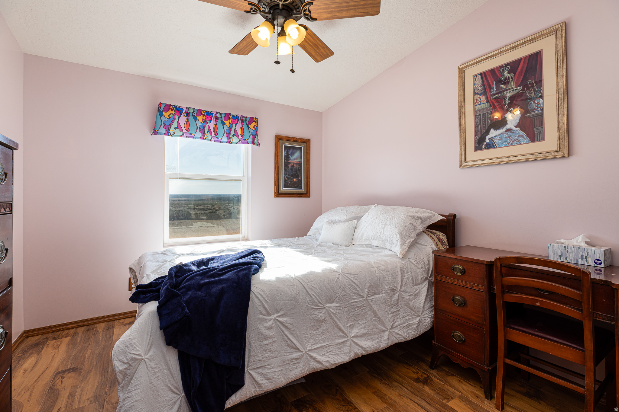 main property photo 16