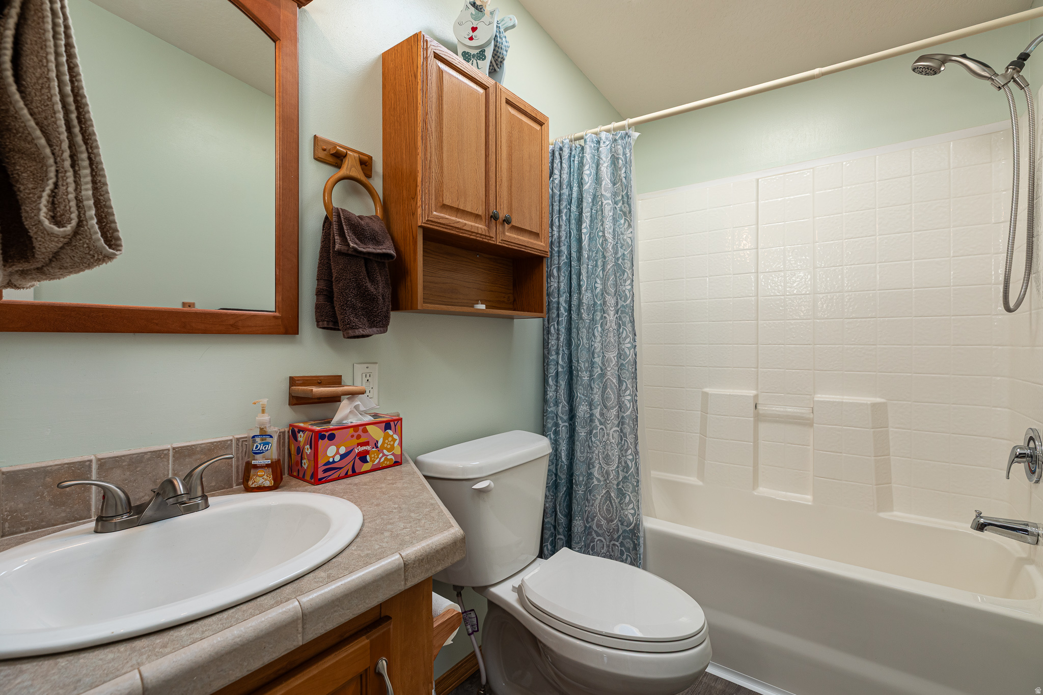 main property photo 17