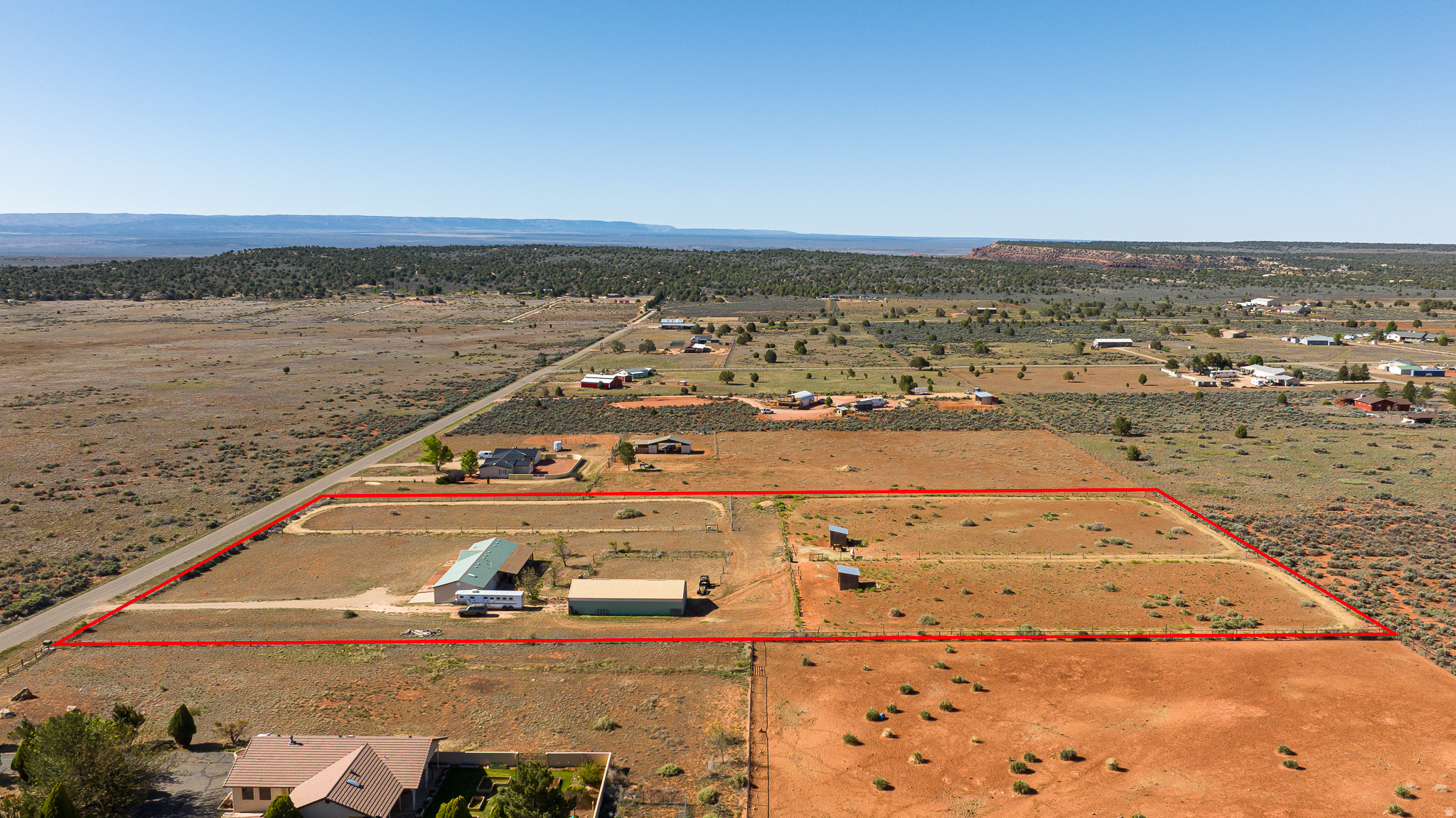 main property photo 2