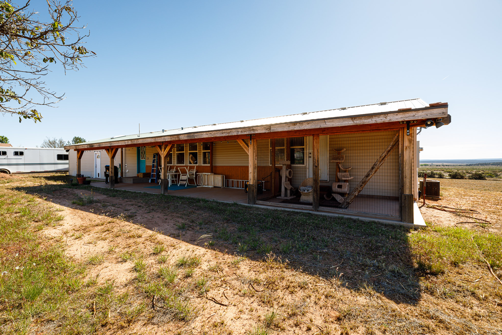 main property photo 21