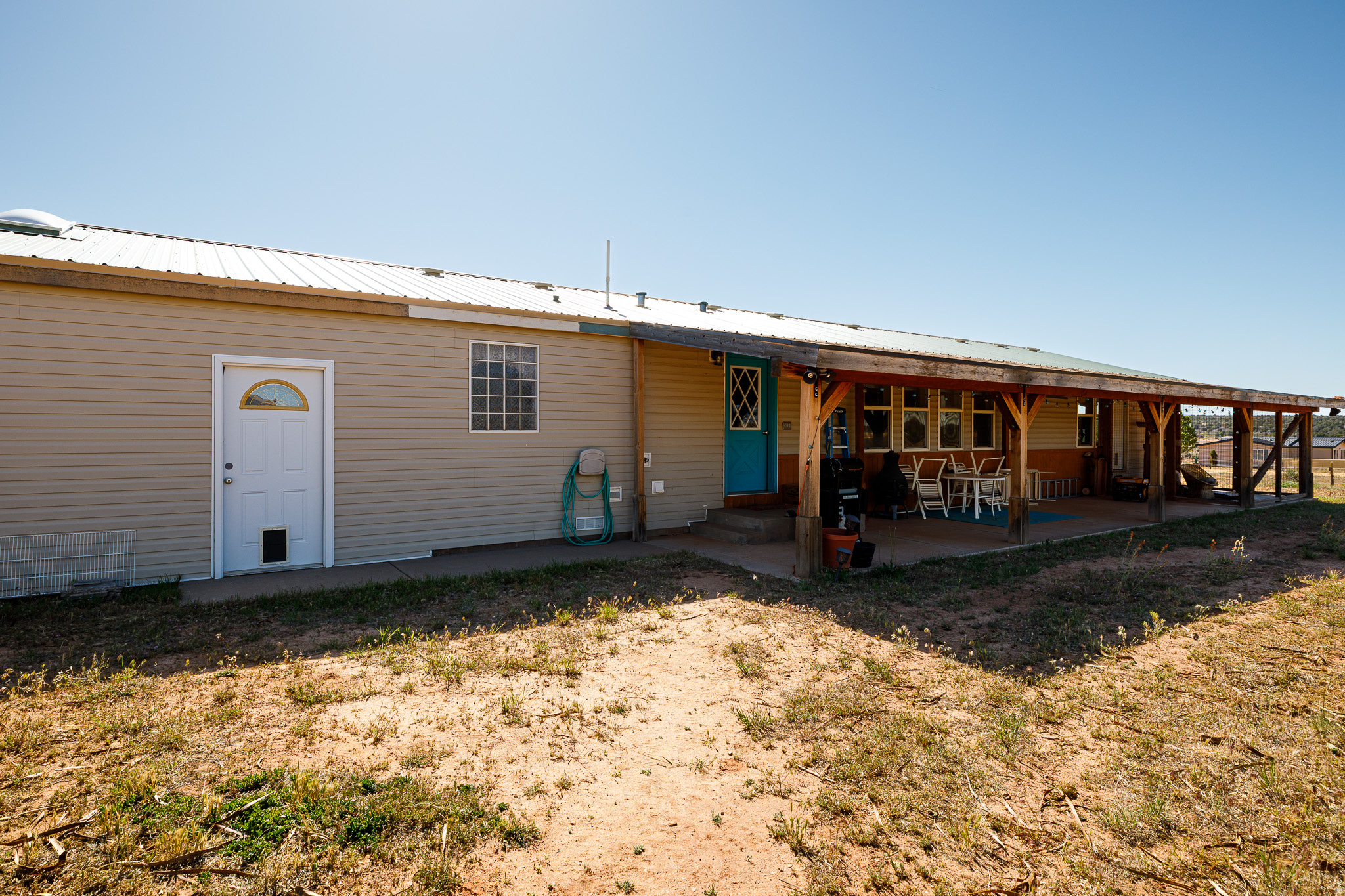 main property photo 22
