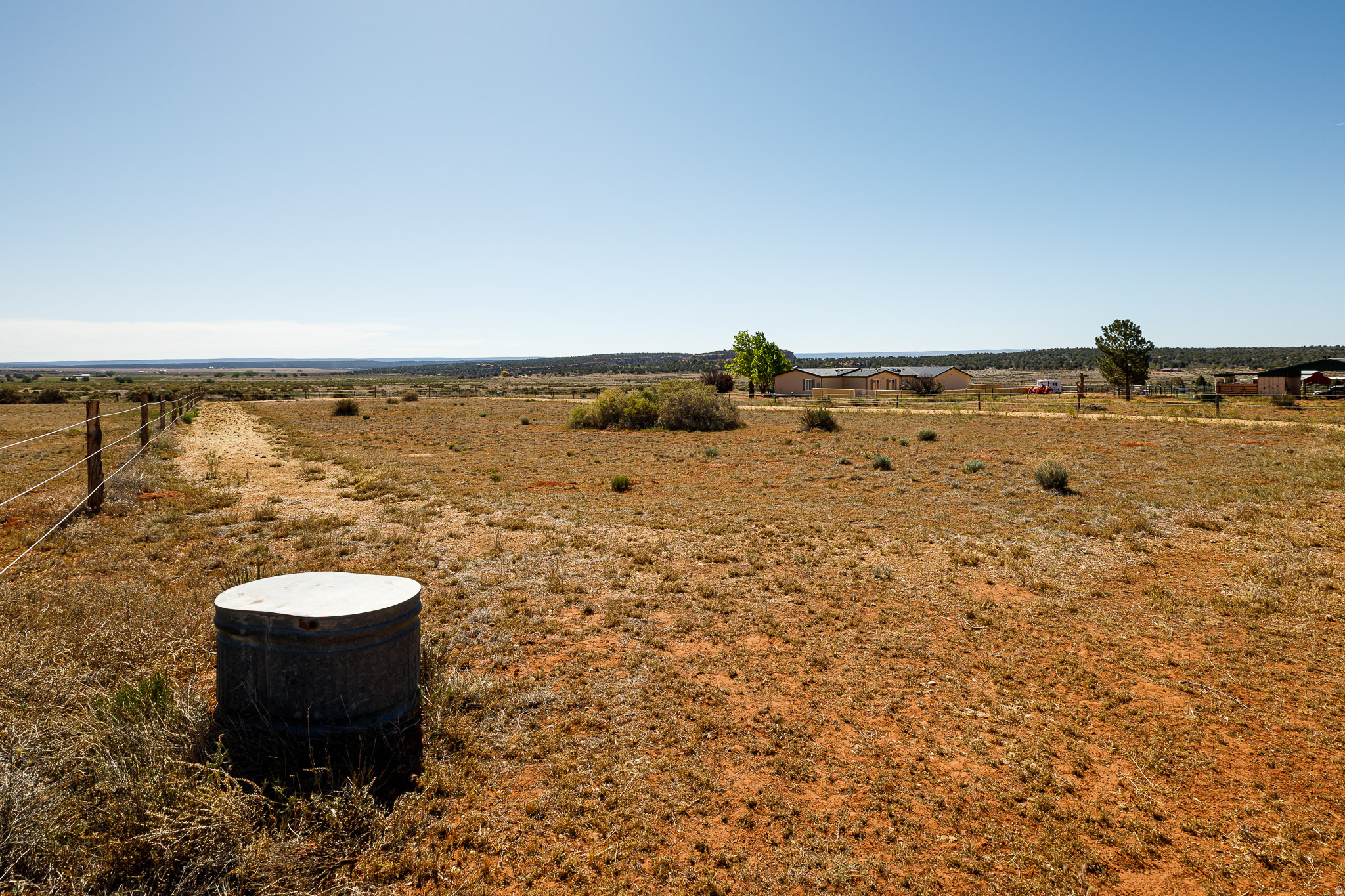 main property photo 29