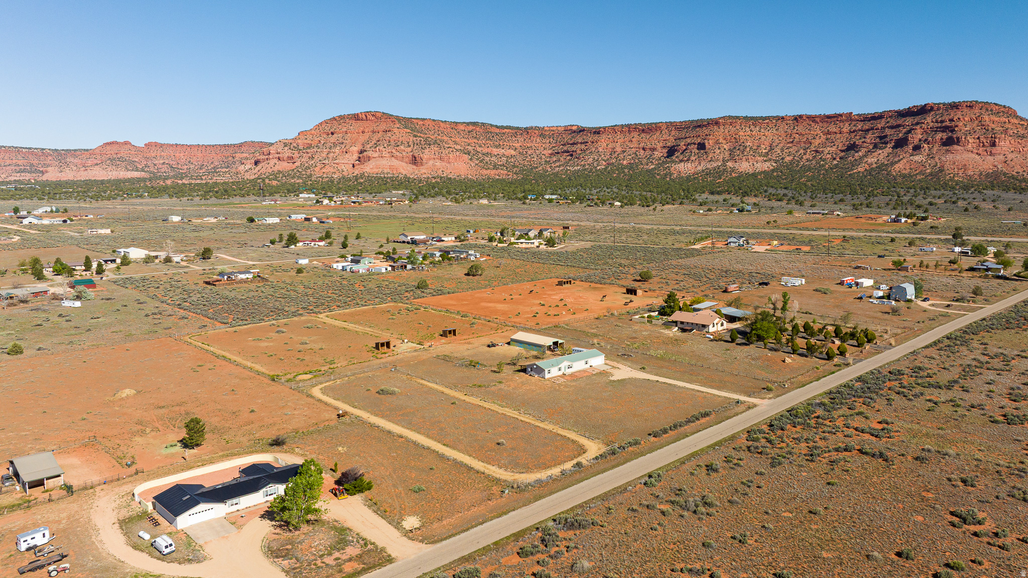 main property photo 33