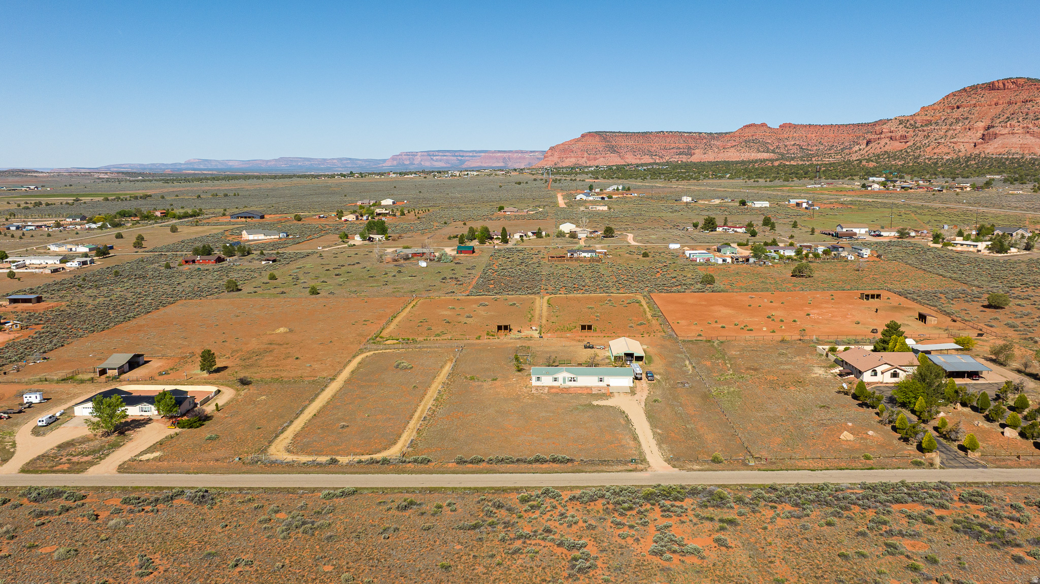 main property photo 34