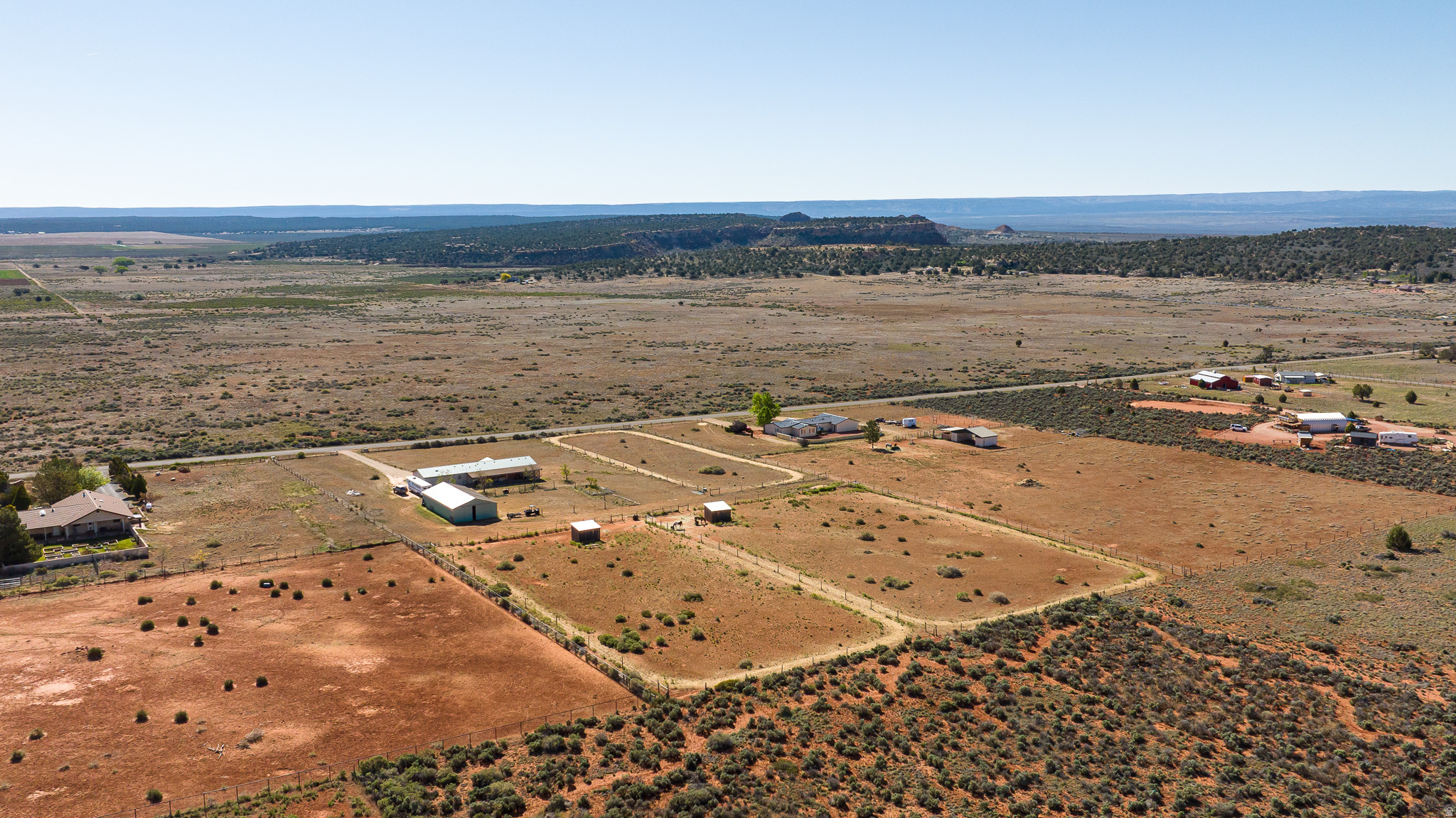 main property photo 36